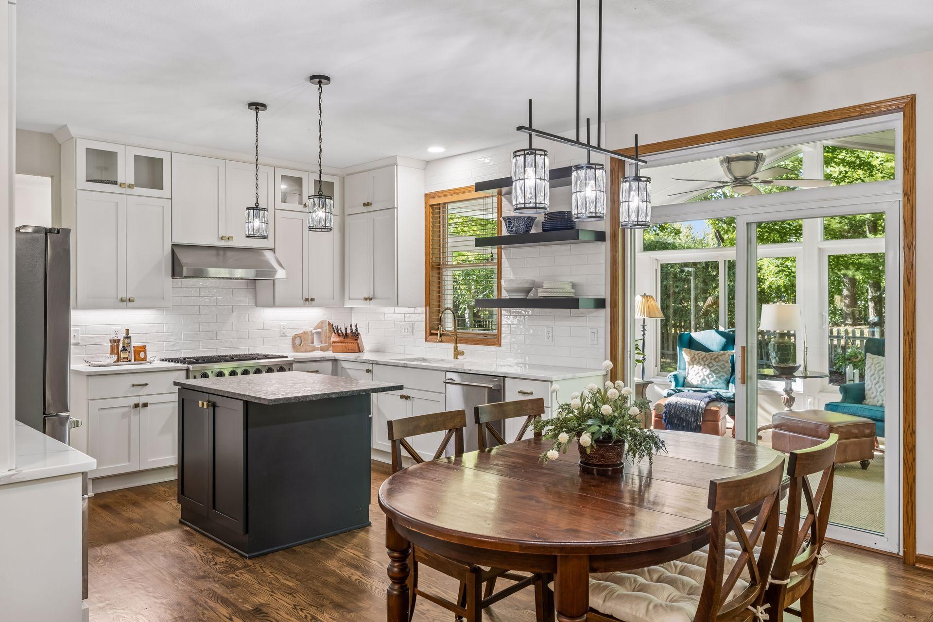 View of Residential at 9025 Sunnyvale Drive, Chanhassen MN 55317, Chanhassen (26 of 125) - Mike Wilen | Minnesota Team Real Estate