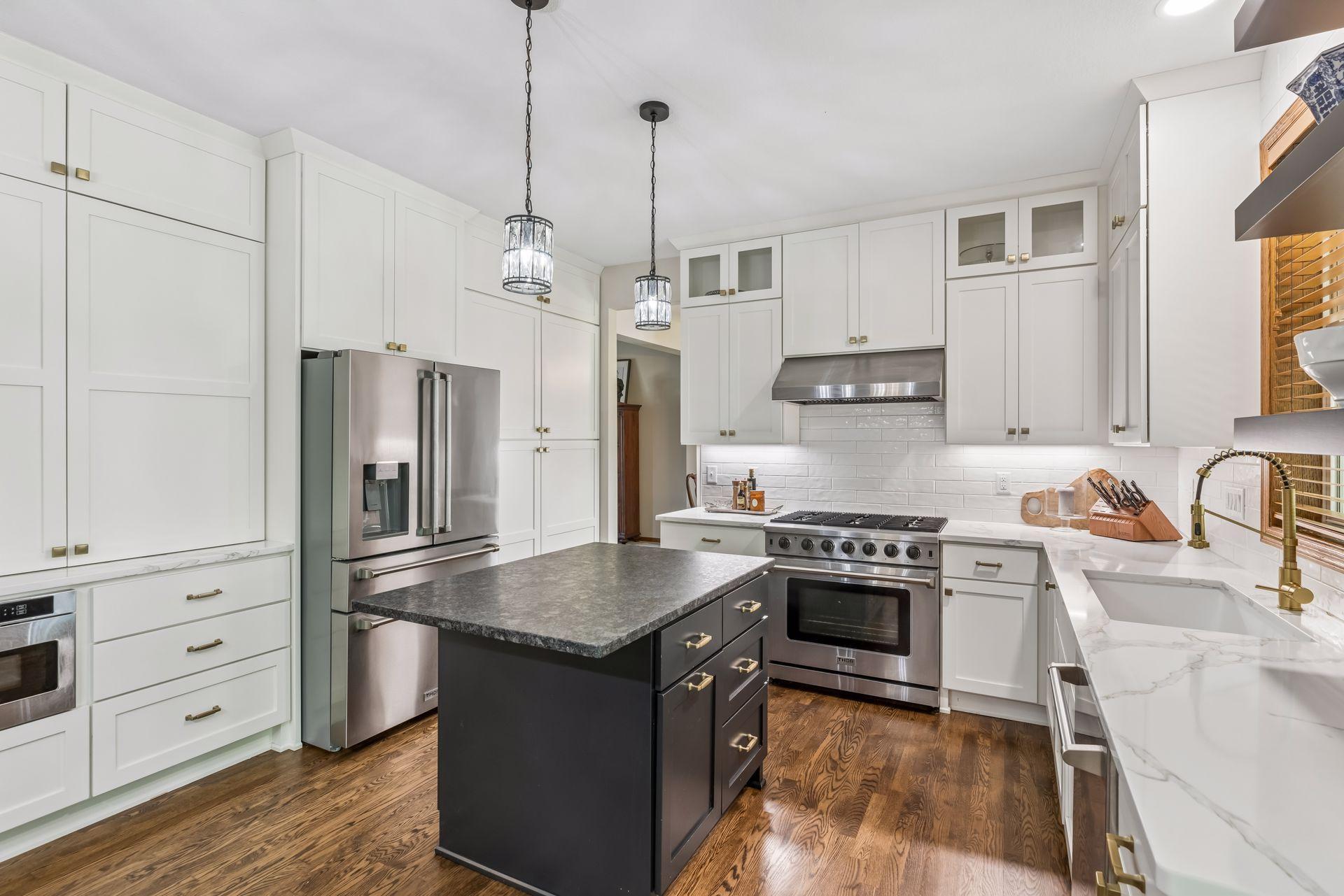 View of Residential at 9025 Sunnyvale Drive, Chanhassen MN 55317, Chanhassen (24 of 125) - Mike Wilen | Minnesota Team Real Estate