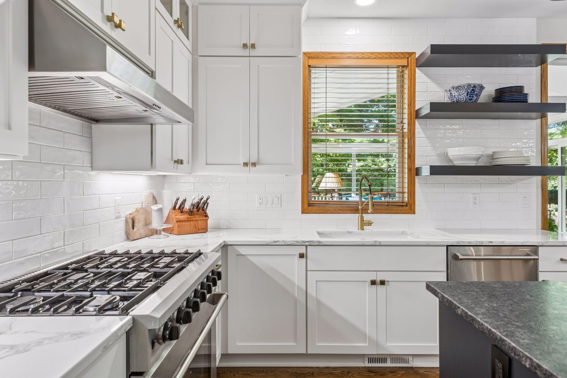 View of Residential at 9025 Sunnyvale Drive, Chanhassen MN 55317, Chanhassen (16 of 125) - Mike Wilen | Minnesota Team Real Estate