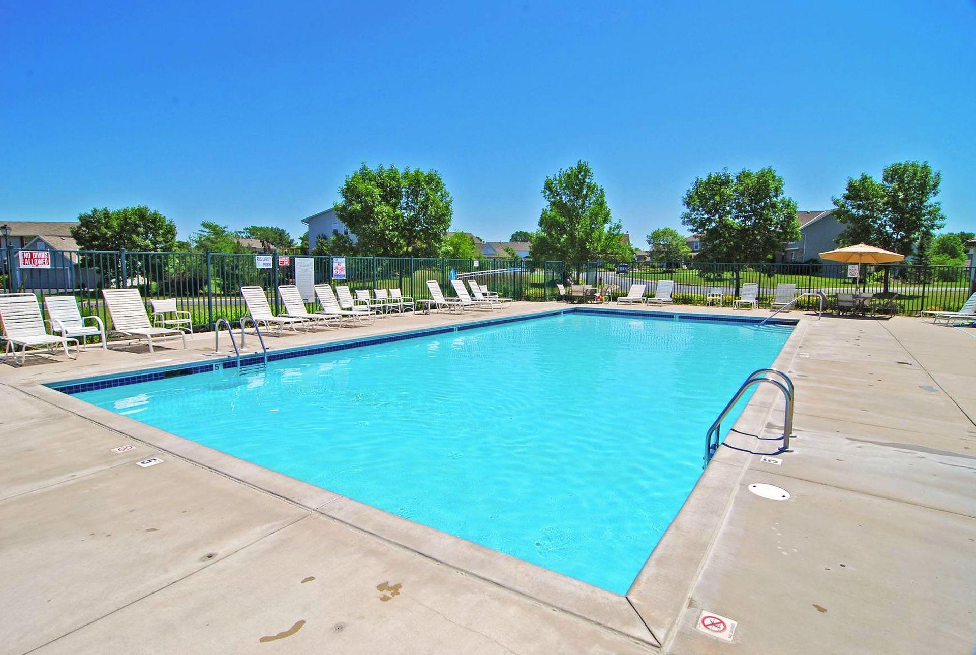 View of Residential at 9025 Sunnyvale Drive, Chanhassen MN 55317, Chanhassen (114 of 125) - Mike Wilen | Minnesota Team Real Estate