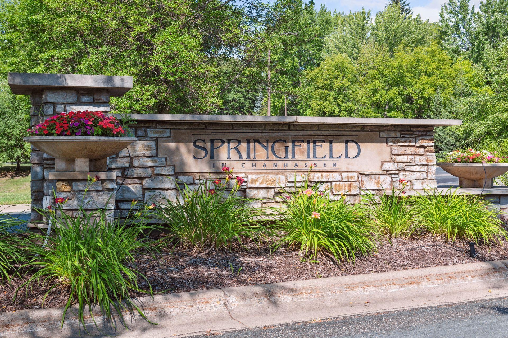View of Residential at 9025 Sunnyvale Drive, Chanhassen MN 55317, Chanhassen (113 of 125) - Mike Wilen | Minnesota Team Real Estate