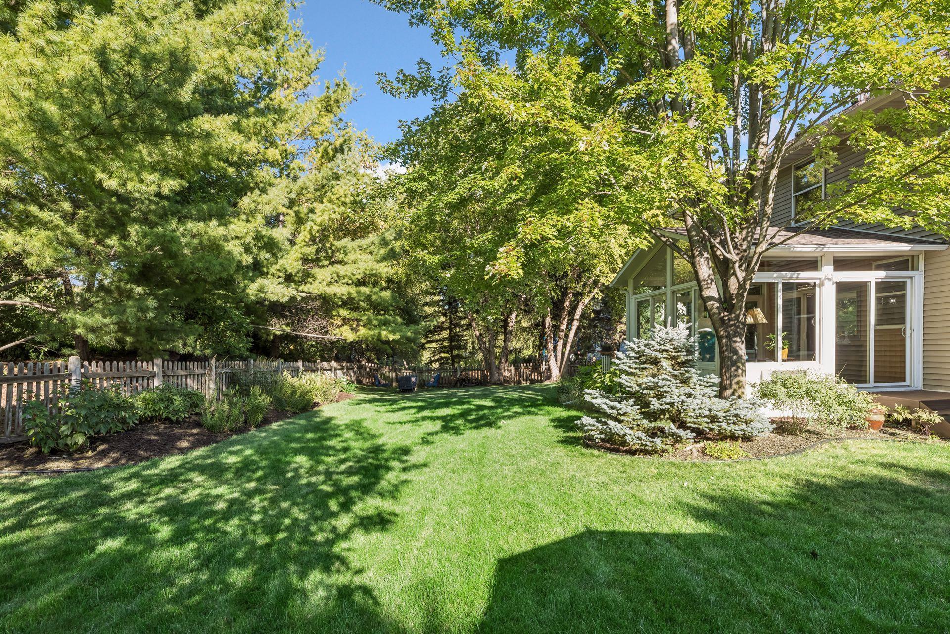 View of Residential at 9025 Sunnyvale Drive, Chanhassen MN 55317, Chanhassen (109 of 125) - Mike Wilen | Minnesota Team Real Estate