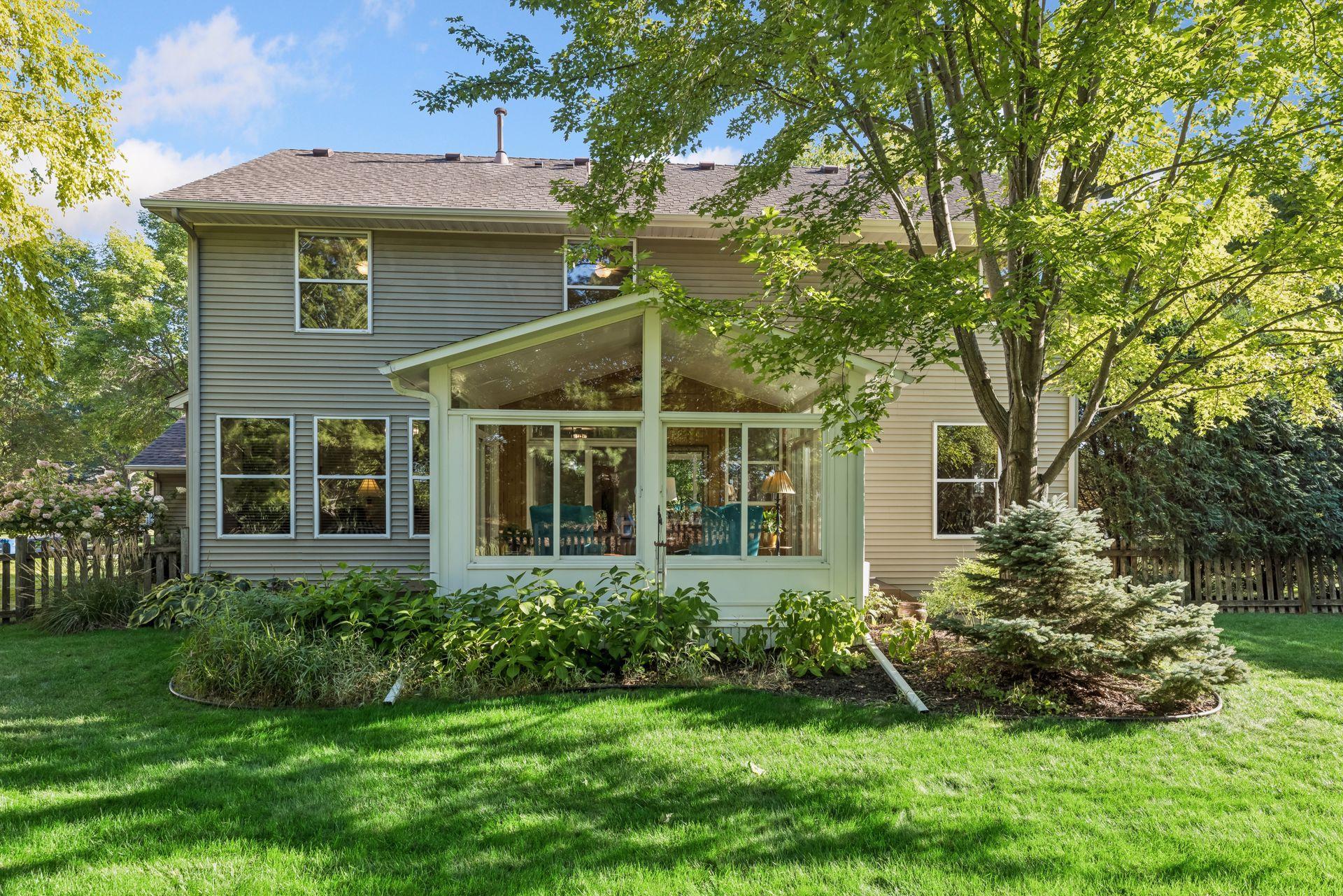 View of Residential at 9025 Sunnyvale Drive, Chanhassen MN 55317, Chanhassen (105 of 125) - Mike Wilen | Minnesota Team Real Estate
