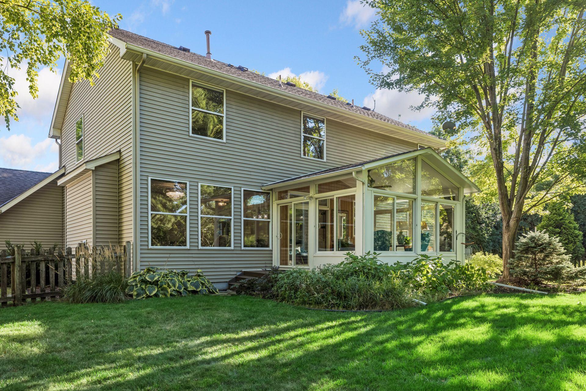 View of Residential at 9025 Sunnyvale Drive, Chanhassen MN 55317, Chanhassen (103 of 125) - Mike Wilen | Minnesota Team Real Estate