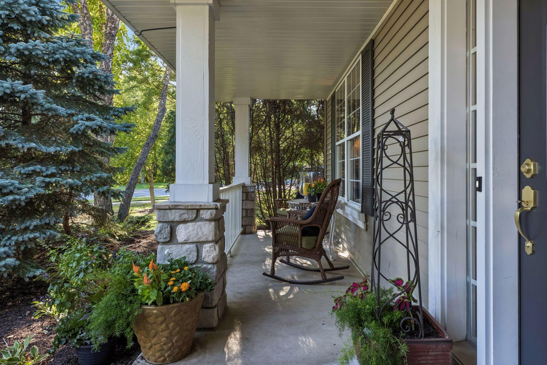 View of Residential at 9025 Sunnyvale Drive, Chanhassen MN 55317, Chanhassen (97 of 125) - Mike Wilen | Minnesota Team Real Estate