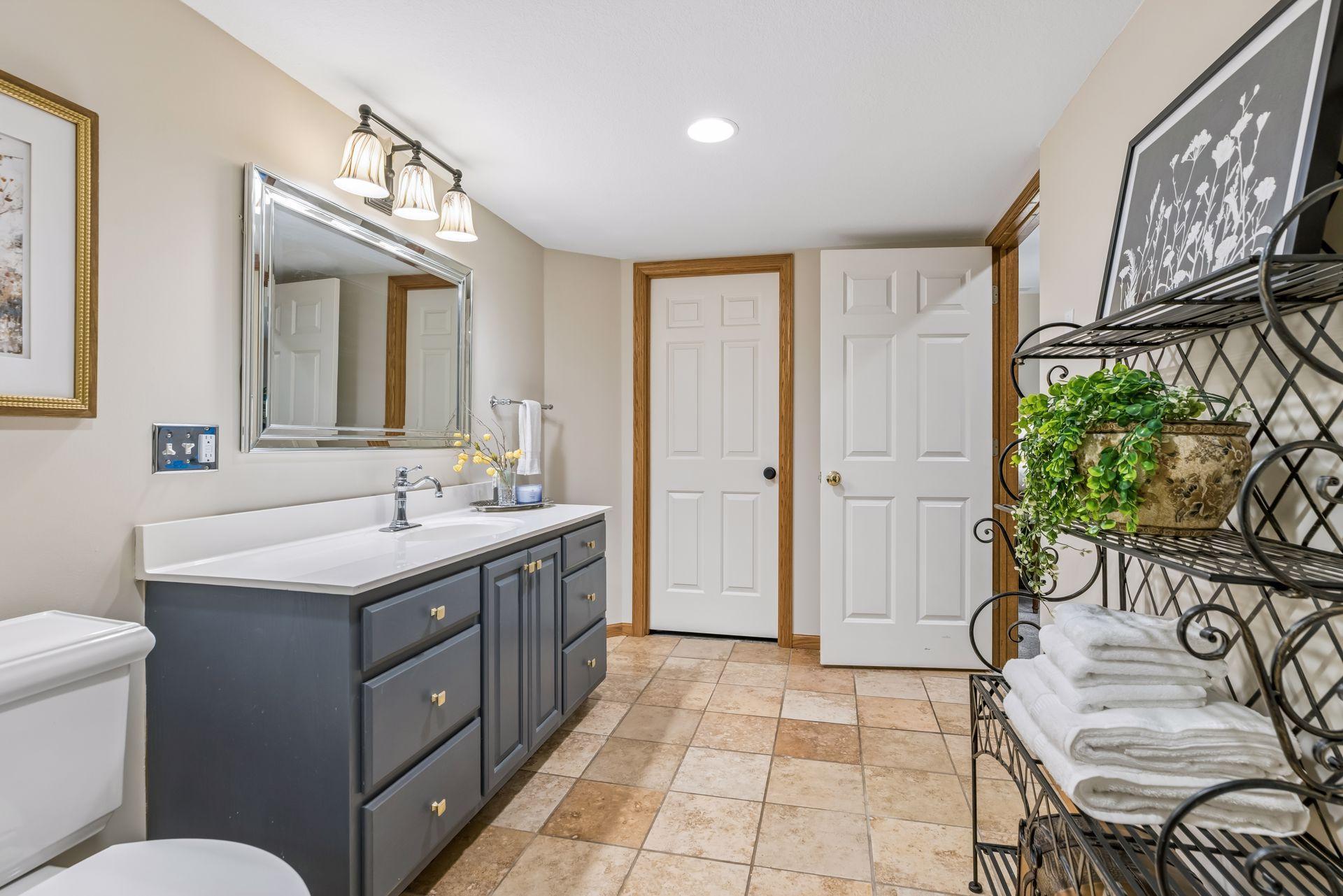 View of Residential at 9025 Sunnyvale Drive, Chanhassen MN 55317, Chanhassen (91 of 125) - Mike Wilen | Minnesota Team Real Estate