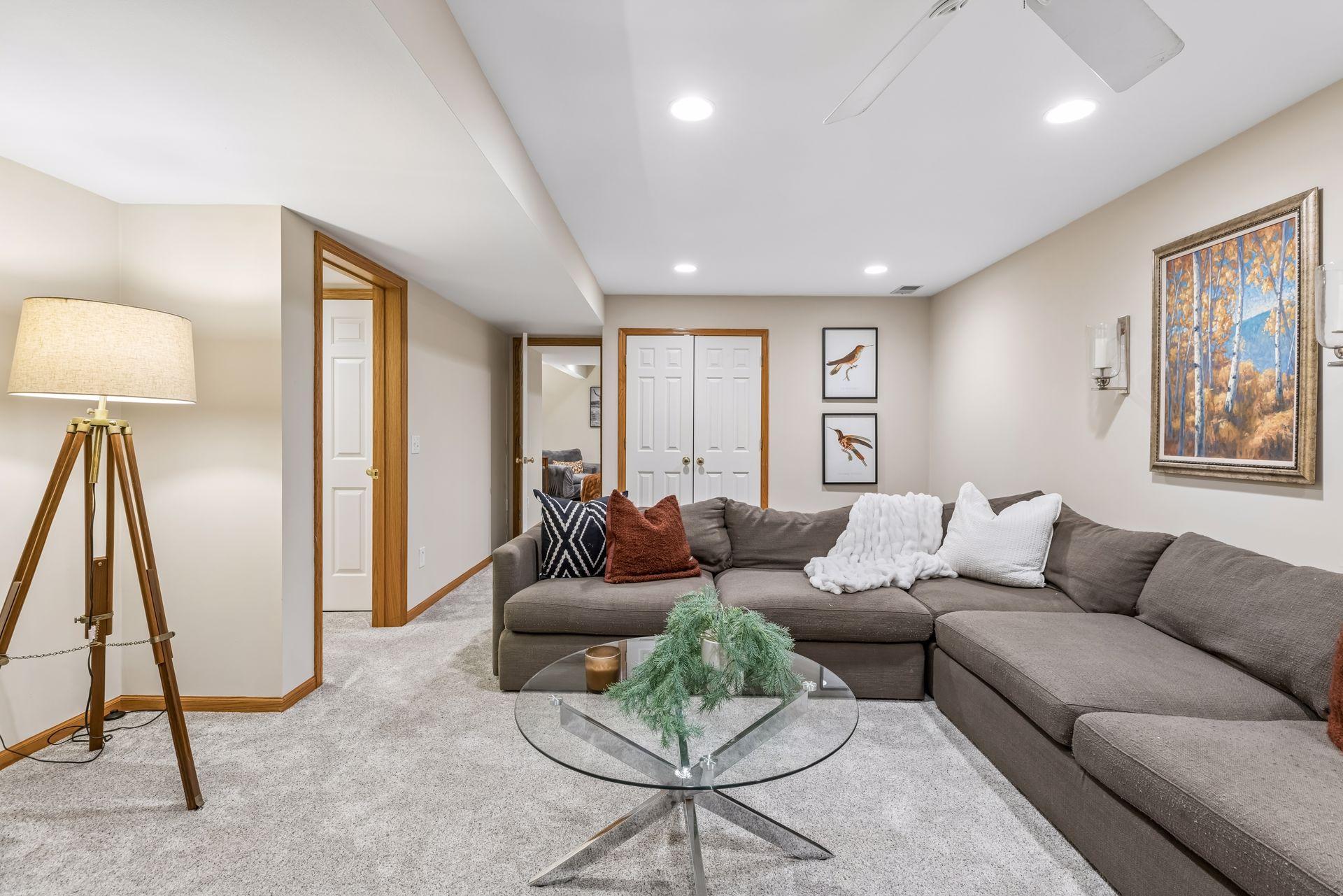 View of Residential at 9025 Sunnyvale Drive, Chanhassen MN 55317, Chanhassen (89 of 125) - Mike Wilen | Minnesota Team Real Estate