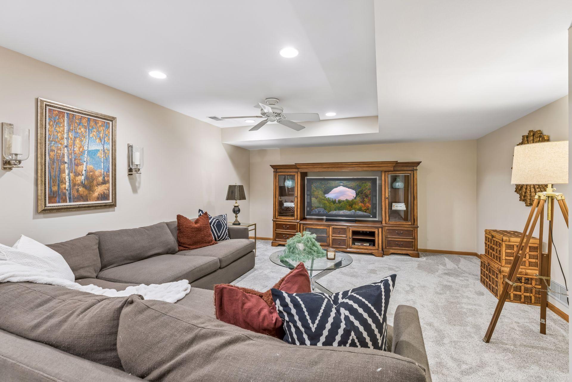 View of Residential at 9025 Sunnyvale Drive, Chanhassen MN 55317, Chanhassen (85 of 125) - Mike Wilen | Minnesota Team Real Estate
