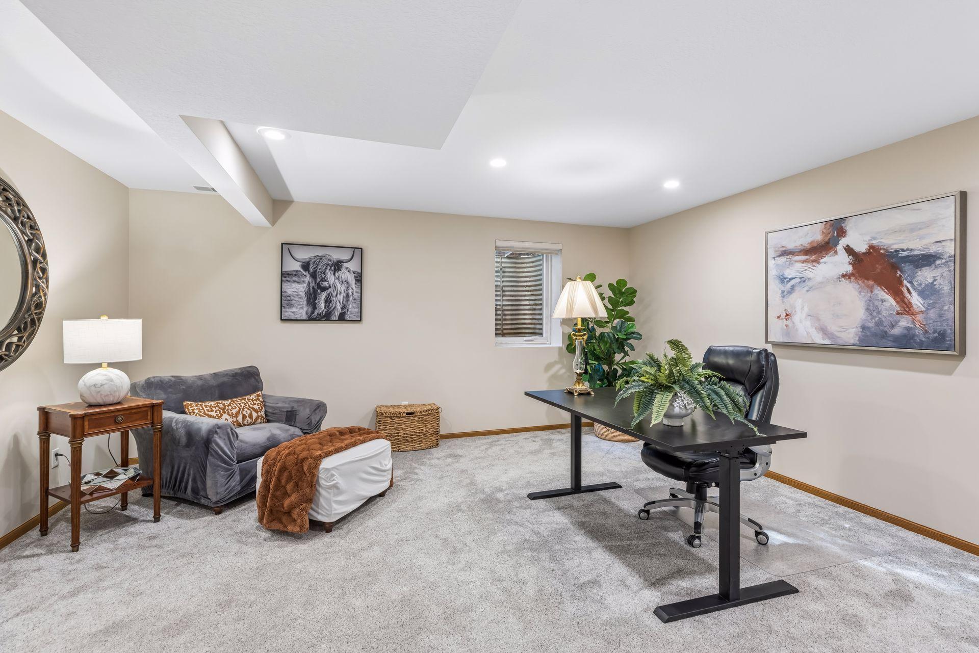 View of Residential at 9025 Sunnyvale Drive, Chanhassen MN 55317, Chanhassen (81 of 125) - Mike Wilen | Minnesota Team Real Estate