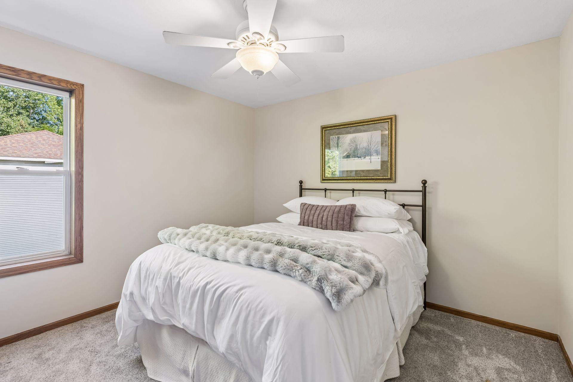 View of Residential at 9025 Sunnyvale Drive, Chanhassen MN 55317, Chanhassen (71 of 125) - Mike Wilen | Minnesota Team Real Estate