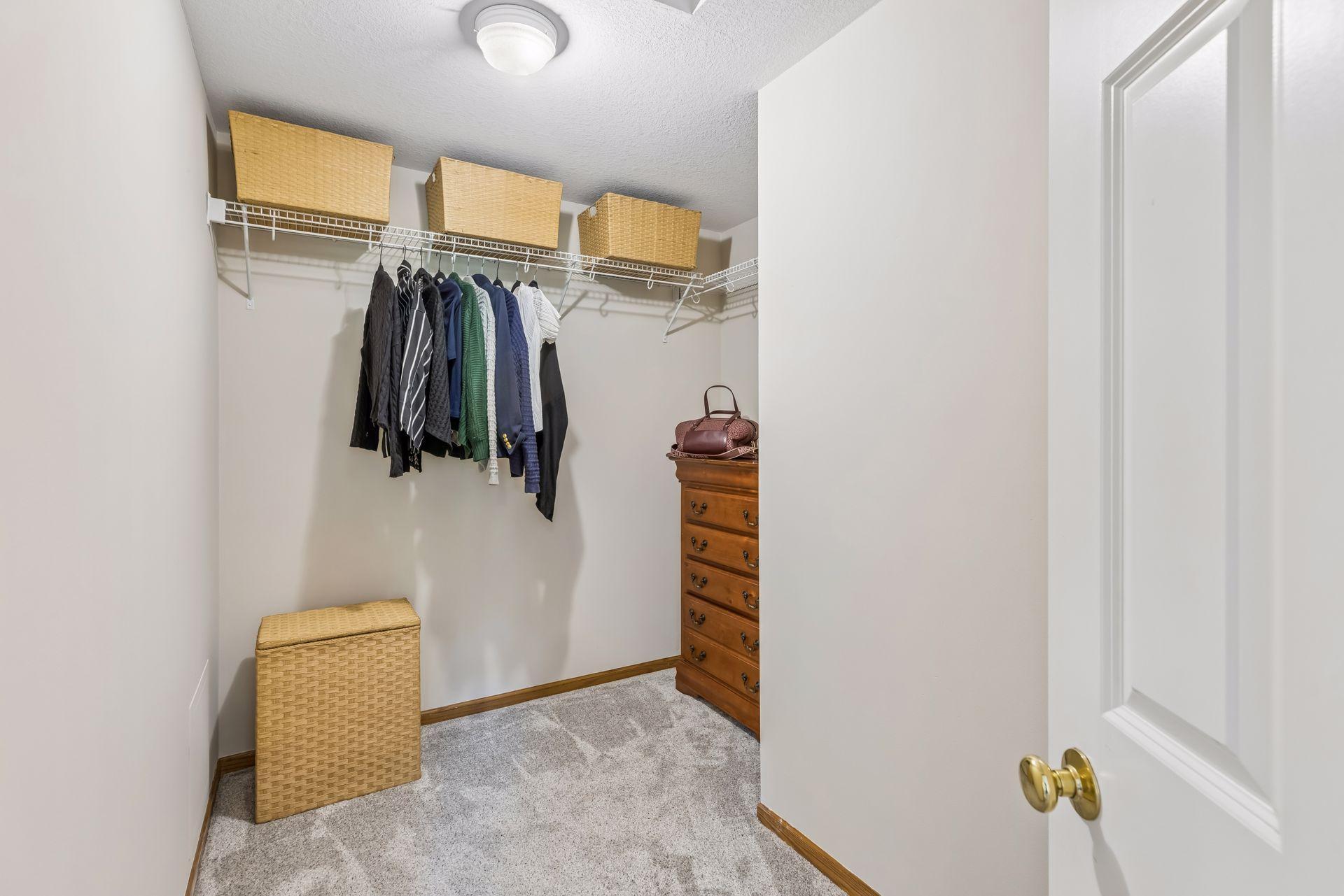 View of Residential at 9025 Sunnyvale Drive, Chanhassen MN 55317, Chanhassen (69 of 125) - Mike Wilen | Minnesota Team Real Estate
