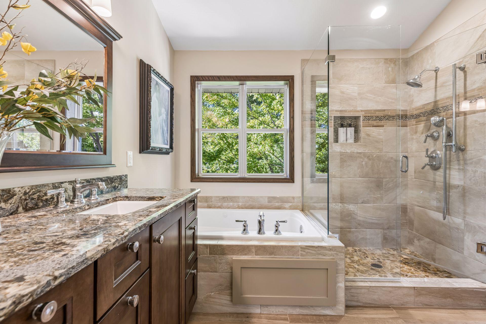 View of Residential at 9025 Sunnyvale Drive, Chanhassen MN 55317, Chanhassen (67 of 125) - Mike Wilen | Minnesota Team Real Estate