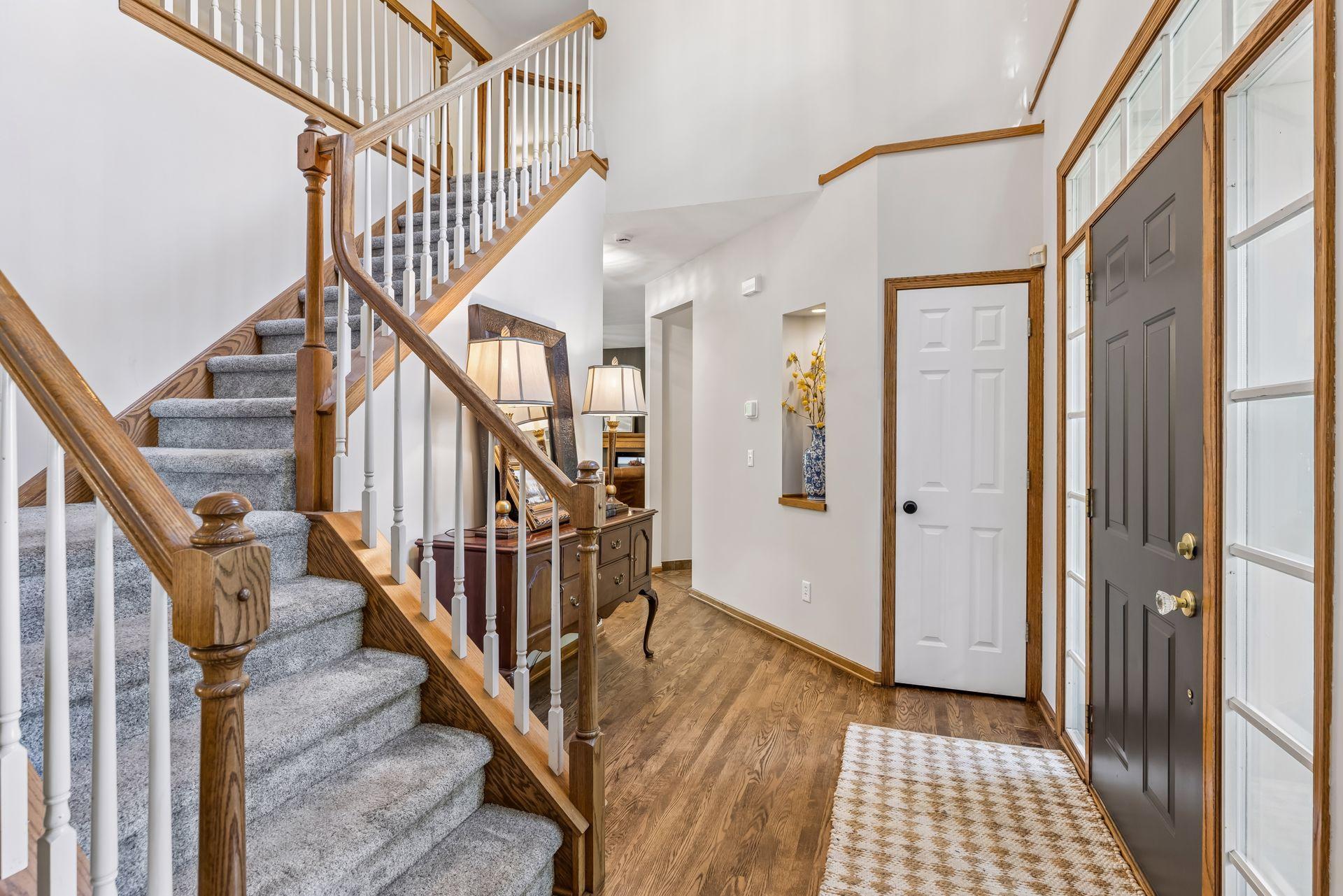 View of Residential at 9025 Sunnyvale Drive, Chanhassen MN 55317, Chanhassen (47 of 125) - Mike Wilen | Minnesota Team Real Estate