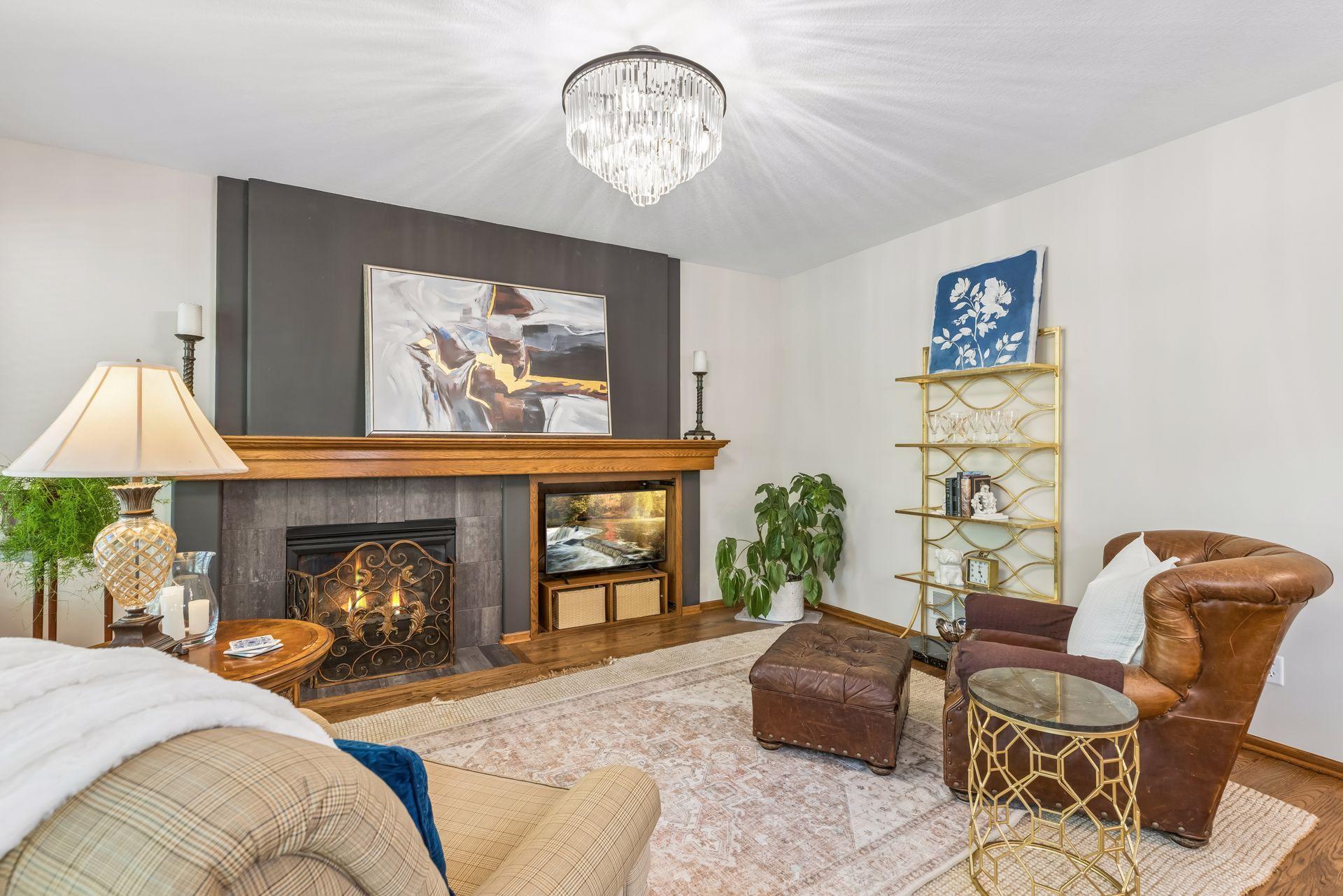 View of Residential at 9025 Sunnyvale Drive, Chanhassen MN 55317, Chanhassen (43 of 125) - Mike Wilen | Minnesota Team Real Estate