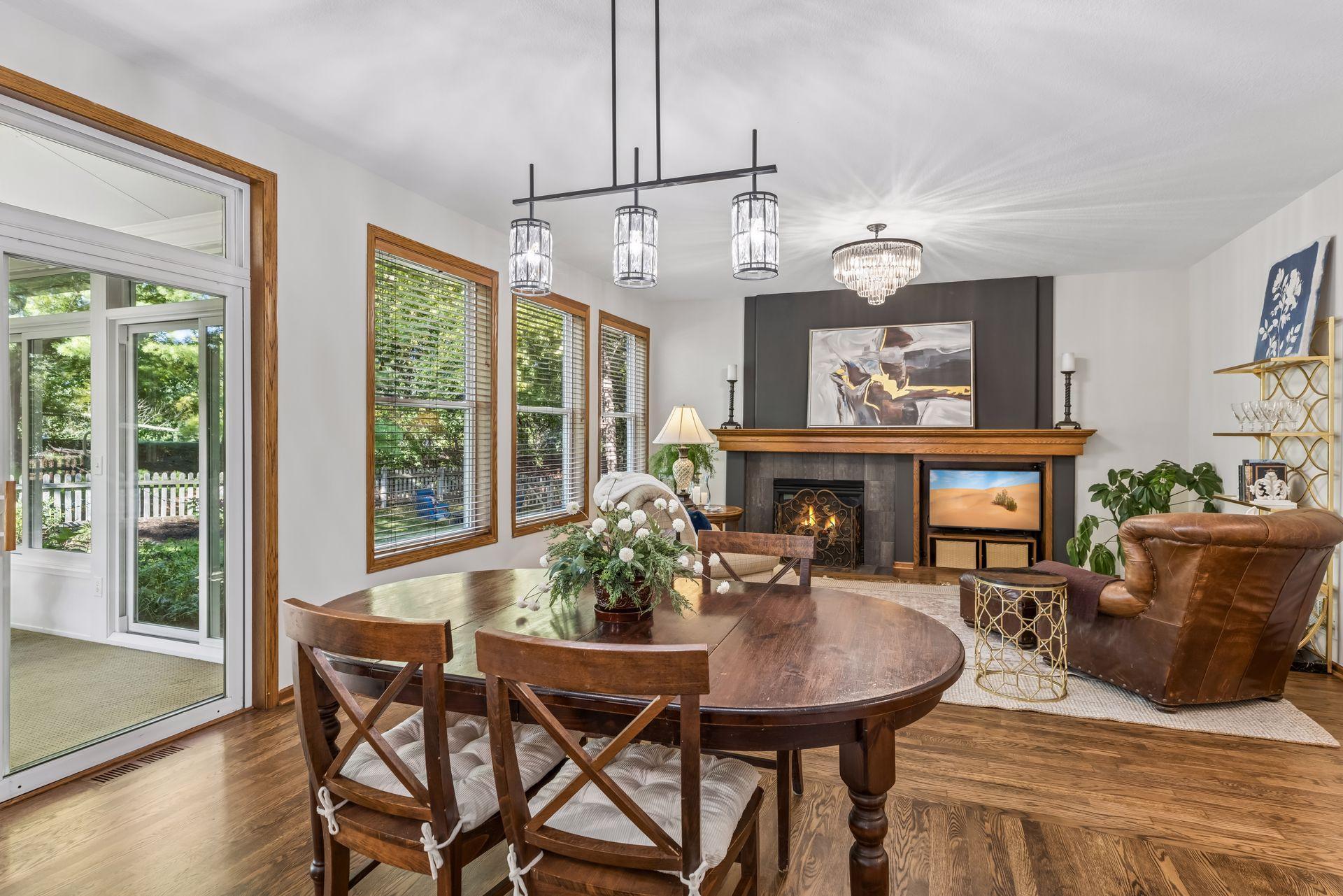 View of Residential at 9025 Sunnyvale Drive, Chanhassen MN 55317, Chanhassen (37 of 125) - Mike Wilen | Minnesota Team Real Estate