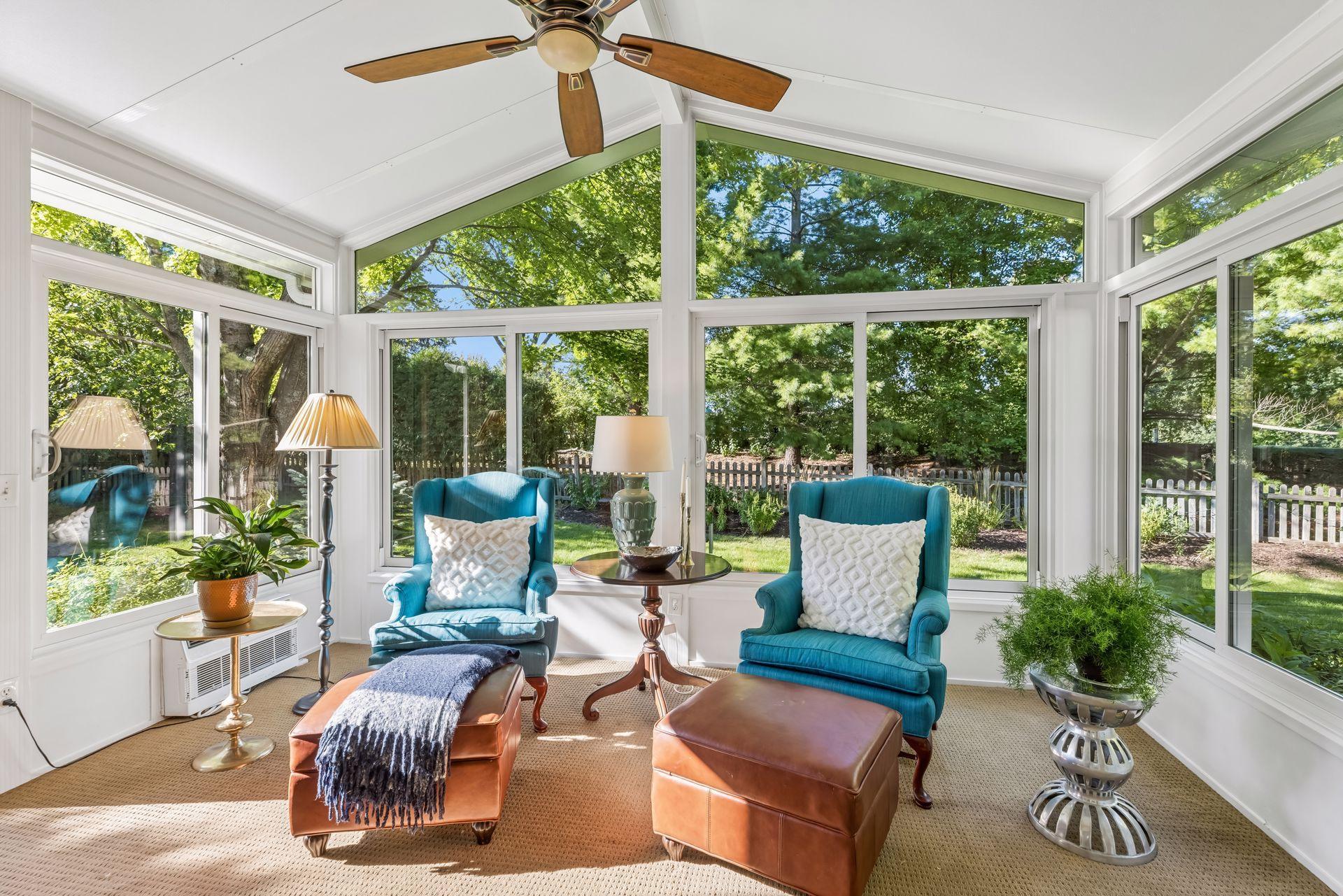 View of Residential at 9025 Sunnyvale Drive, Chanhassen MN 55317, Chanhassen (27 of 125) - Mike Wilen | Minnesota Team Real Estate