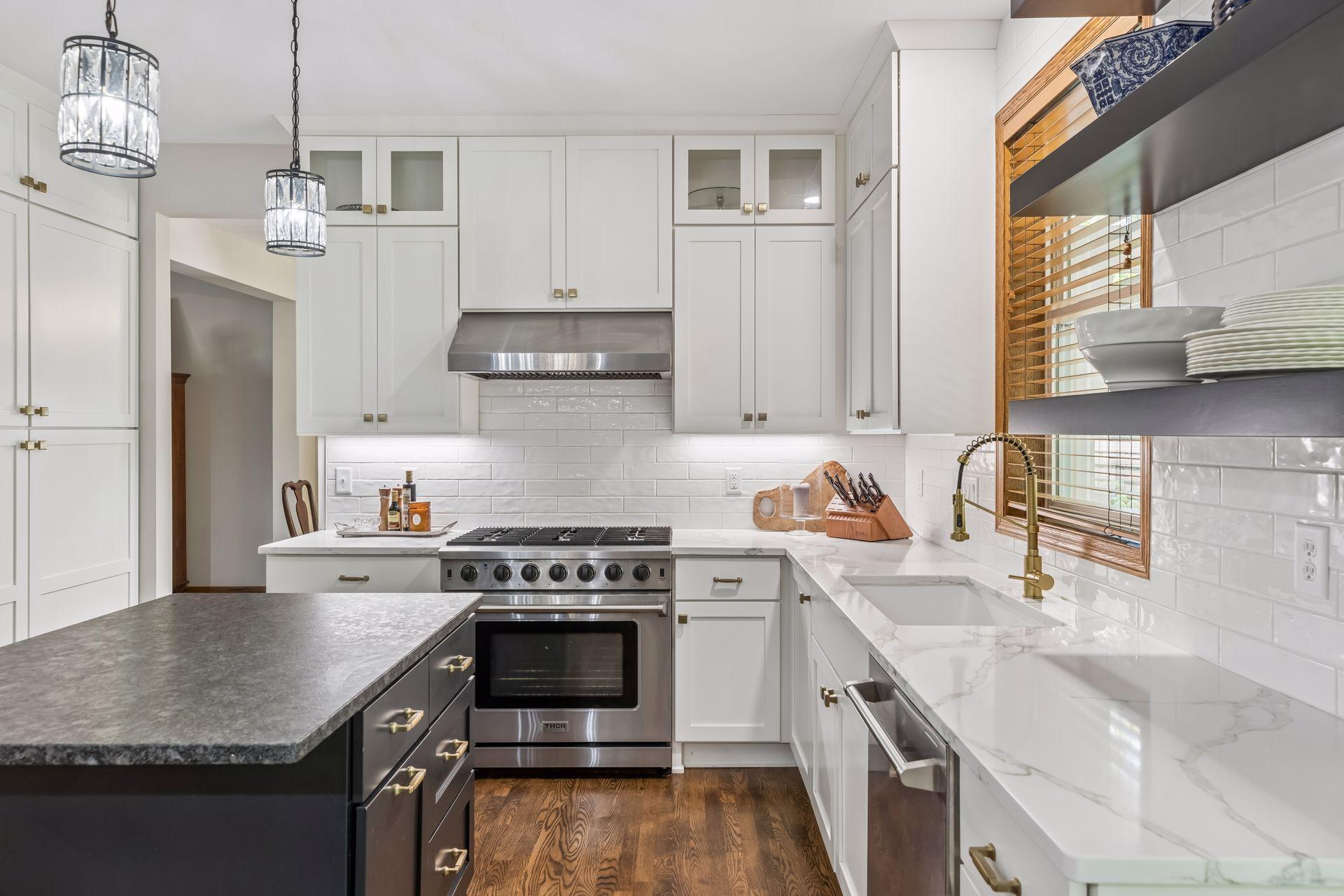 View of Residential at 9025 Sunnyvale Drive, Chanhassen MN 55317, Chanhassen (21 of 125) - Mike Wilen | Minnesota Team Real Estate