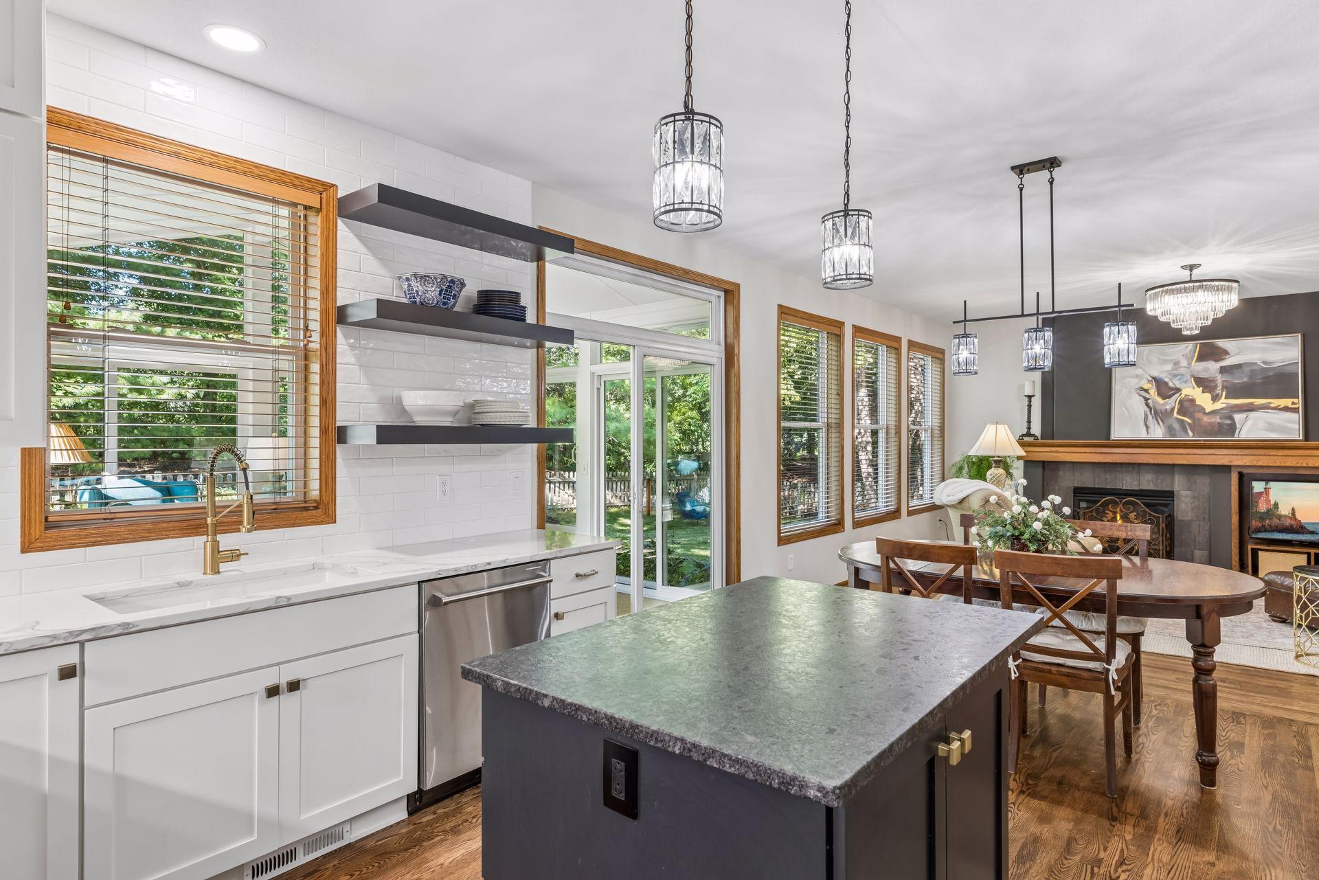 View of Residential at 9025 Sunnyvale Drive, Chanhassen MN 55317, Chanhassen (19 of 125) - Mike Wilen | Minnesota Team Real Estate