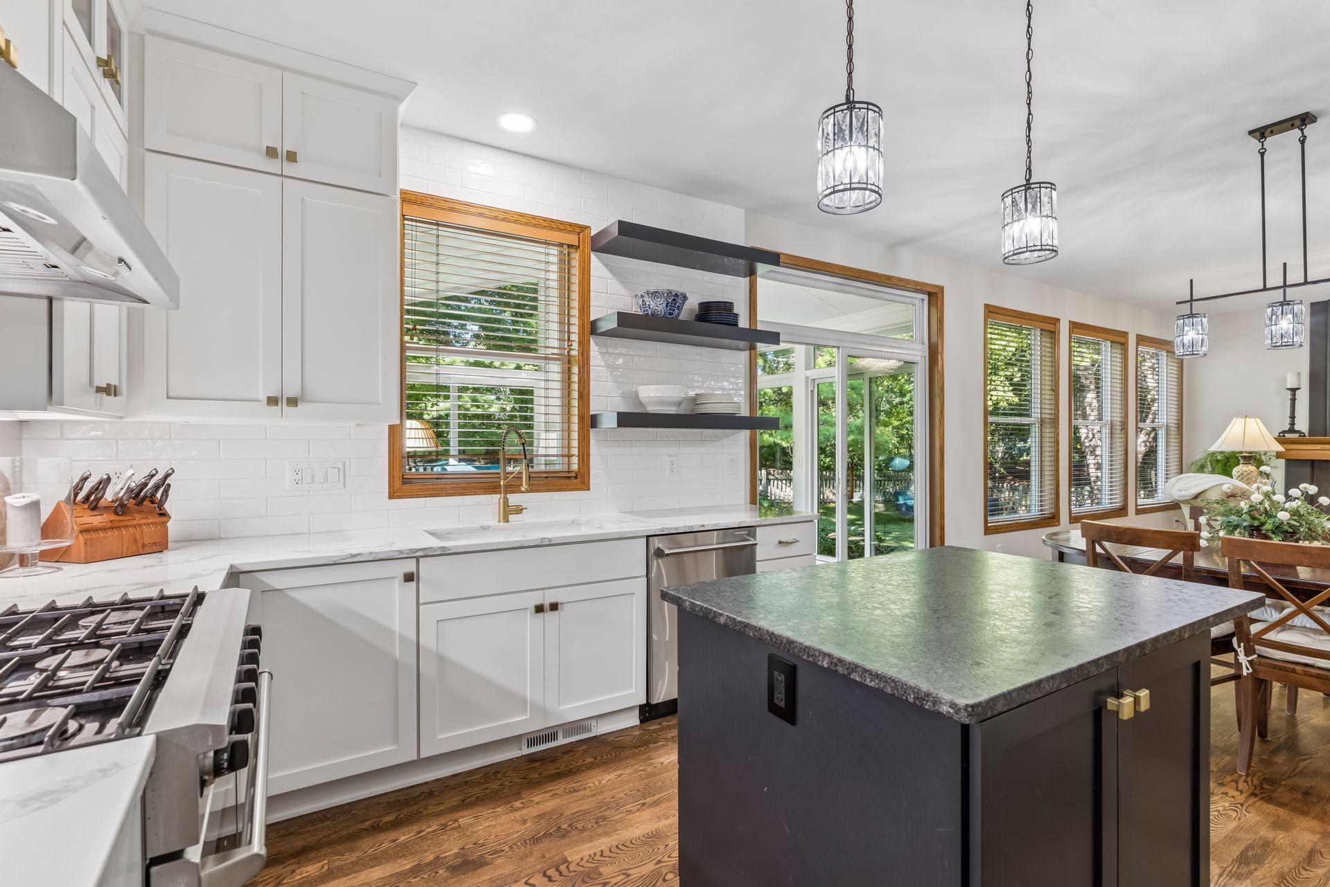 View of Residential at 9025 Sunnyvale Drive, Chanhassen MN 55317, Chanhassen (17 of 125) - Mike Wilen | Minnesota Team Real Estate