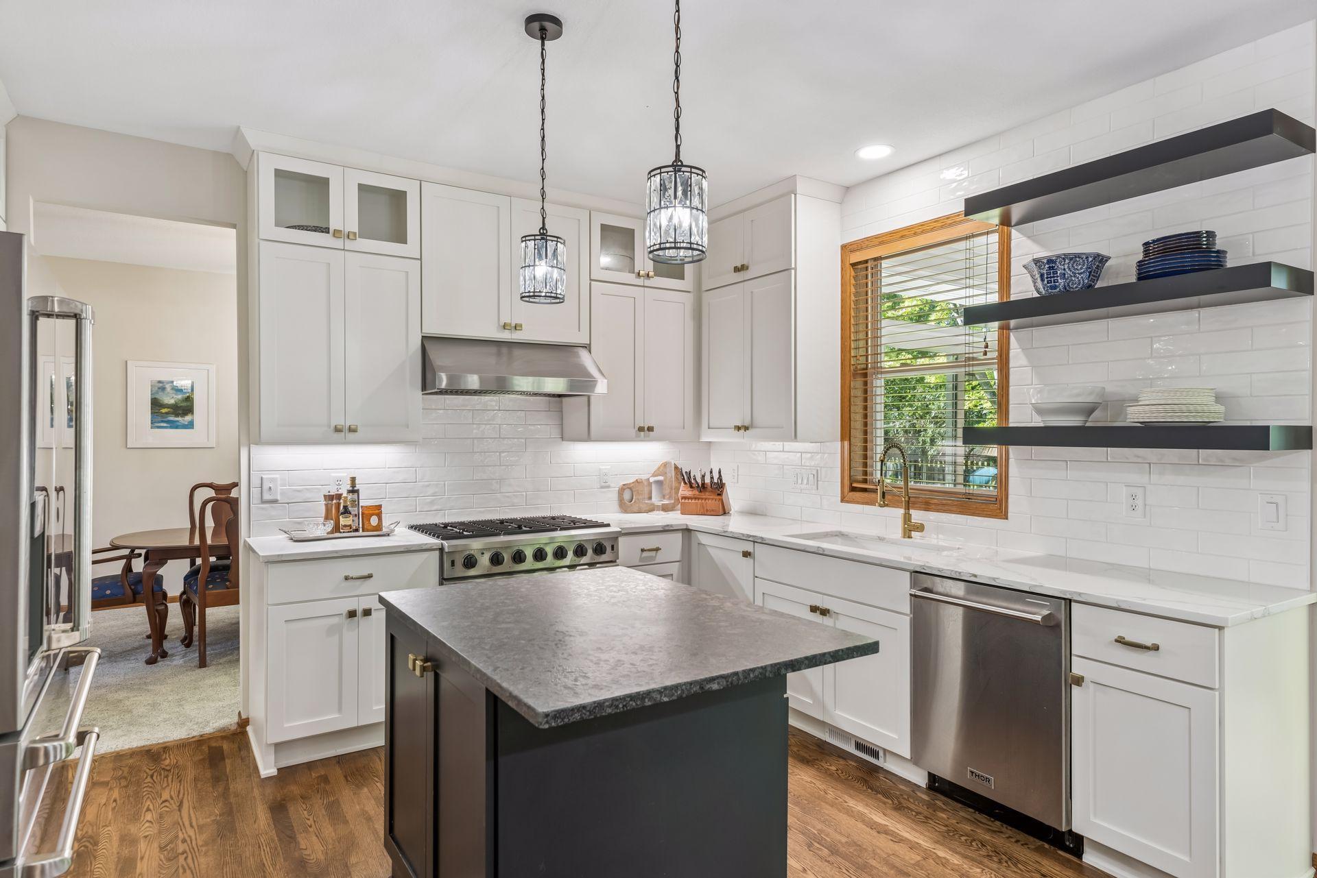 View of Residential at 9025 Sunnyvale Drive, Chanhassen MN 55317, Chanhassen (13 of 125) - Mike Wilen | Minnesota Team Real Estate