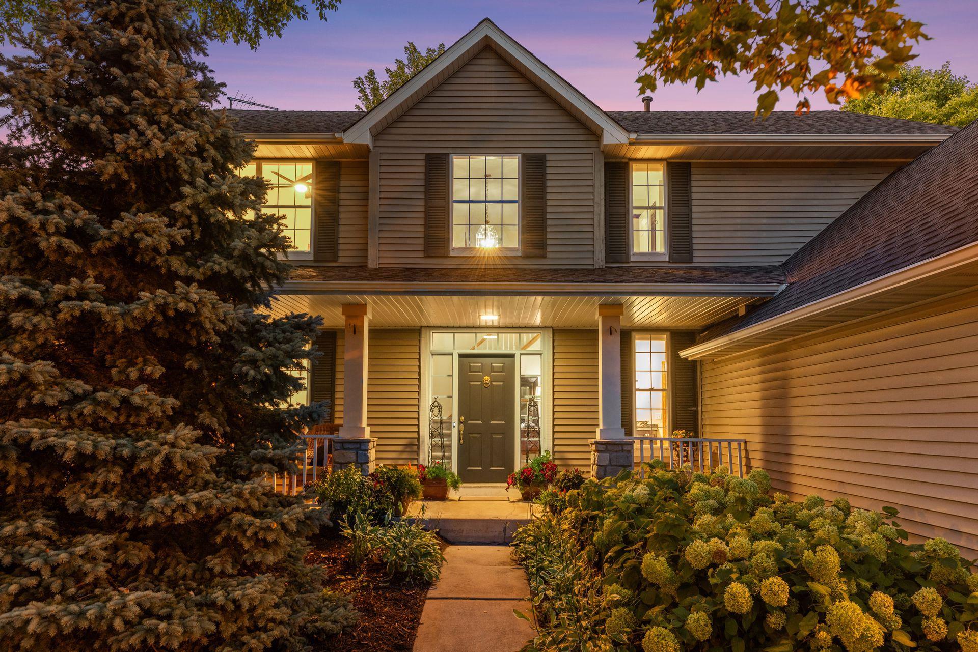 View of Residential at 9025 Sunnyvale Drive, Chanhassen MN 55317, Chanhassen (5 of 125) - Mike Wilen | Minnesota Team Real Estate