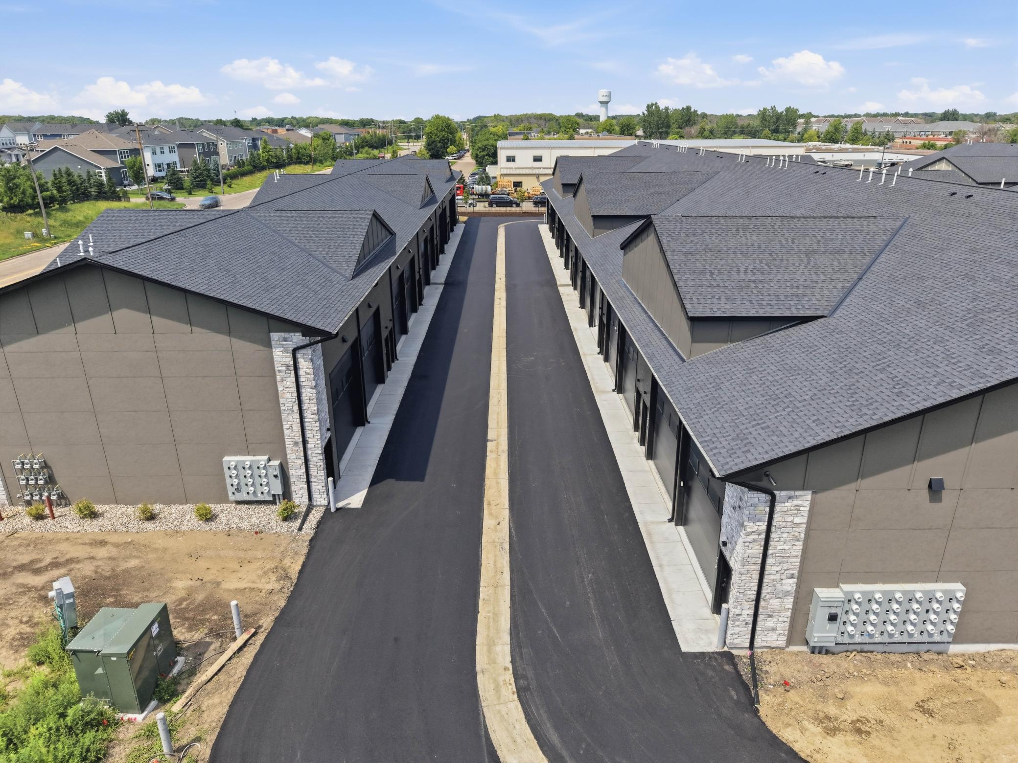 View of Commercial Sale at 430 Old Crystal Bay Road #L, Orono MN 55356, Orono (12 of 61) - Mike Wilen | Minnesota Team Real Estate