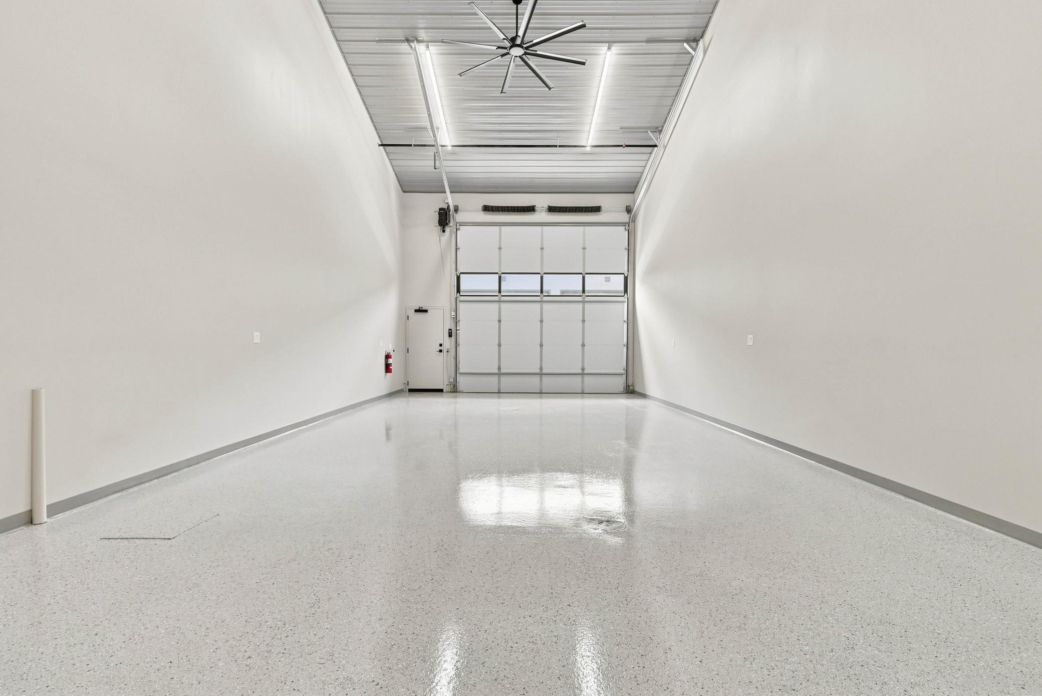 View of Commercial Sale at 430 Old Crystal Bay Road #L, Orono MN 55356, Orono (40 of 61) - Mike Wilen | Minnesota Team Real Estate