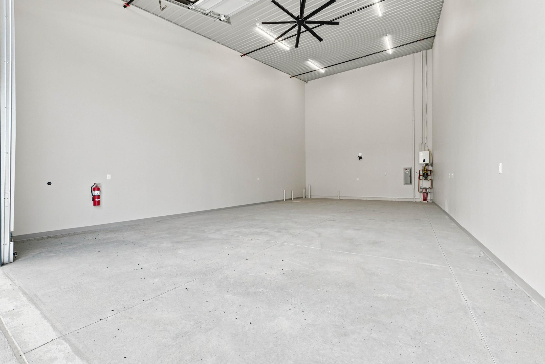 View of Commercial Sale at 430 Old Crystal Bay Road #L, Orono MN 55356, Orono (42 of 61) - Mike Wilen | Minnesota Team Real Estate