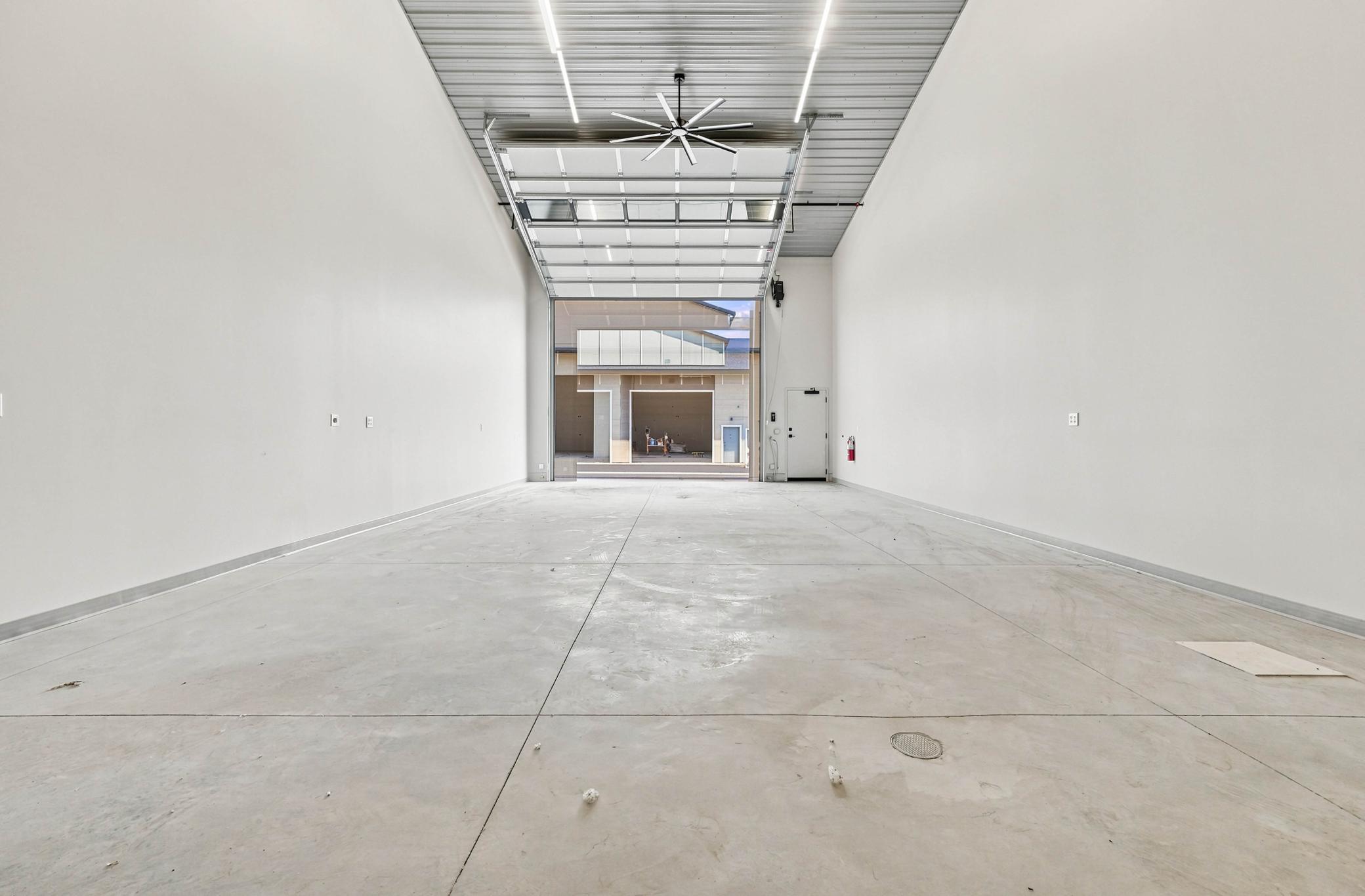 View of Commercial Sale at 430 Old Crystal Bay Road #L, Orono MN 55356, Orono (47 of 61) - Mike Wilen | Minnesota Team Real Estate