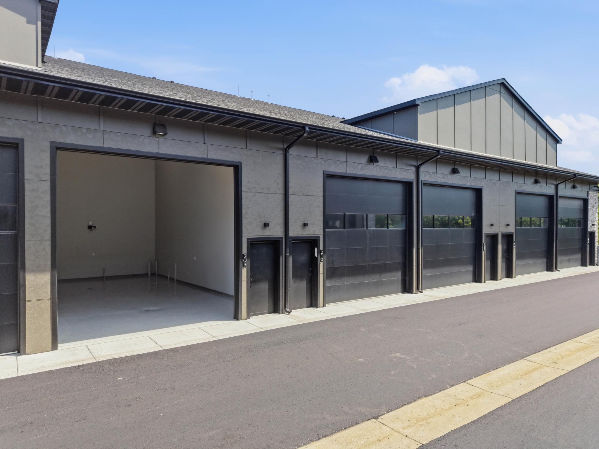 View of Commercial Sale at 430 Old Crystal Bay Road #L, Orono MN 55356, Orono (53 of 61) - Mike Wilen | Minnesota Team Real Estate