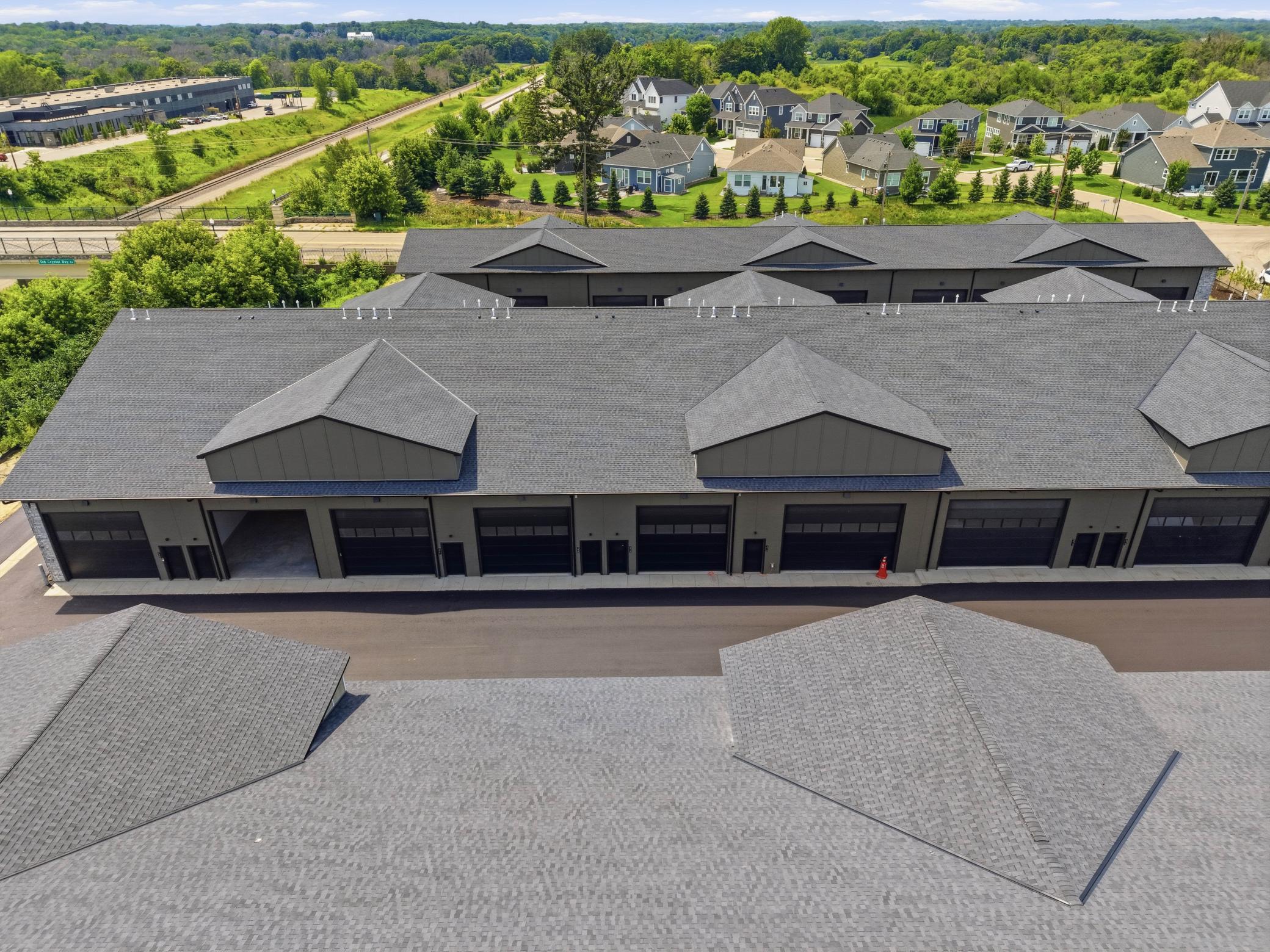 View of Commercial Sale at 430 Old Crystal Bay Road #L, Orono MN 55356, Orono (57 of 61) - Mike Wilen | Minnesota Team Real Estate
