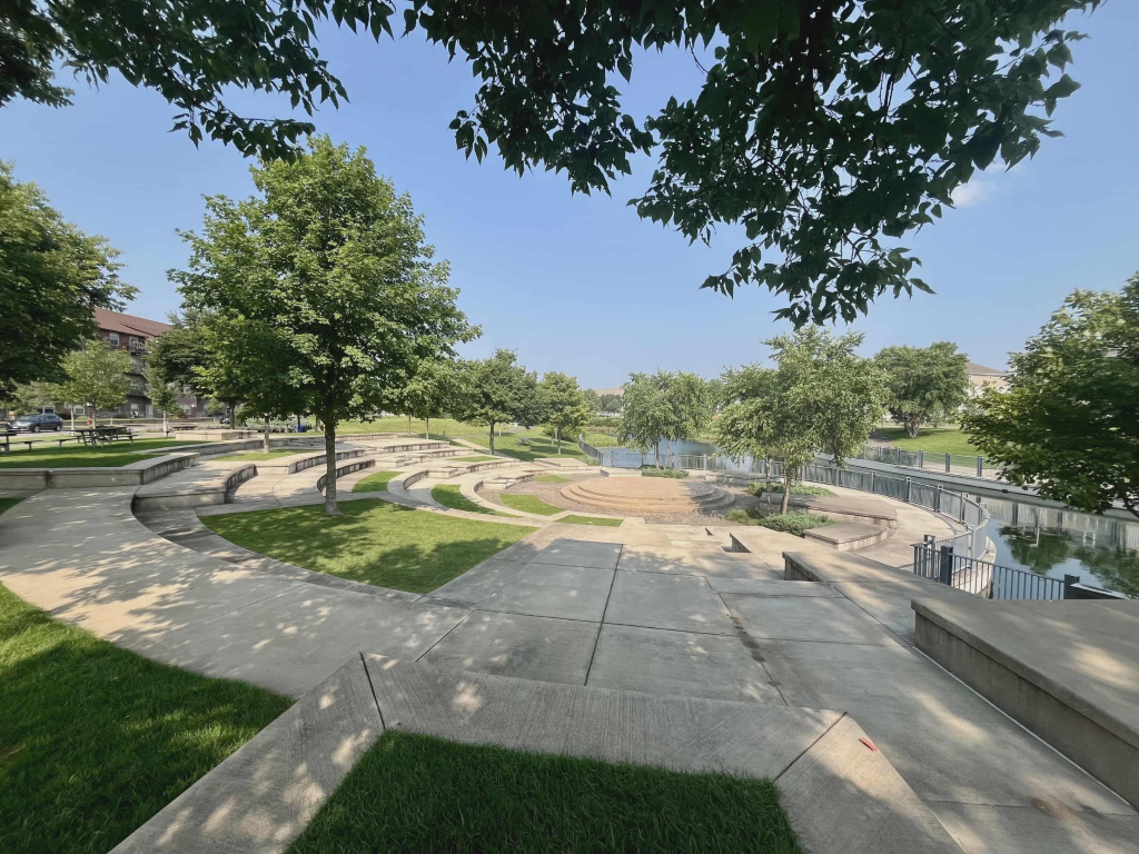 View of Residential at 14734 Alpaca Terrace, Ramsey MN 55303, Ramsey (13 of 19) - Mike Wilen | Minnesota Team Real Estate