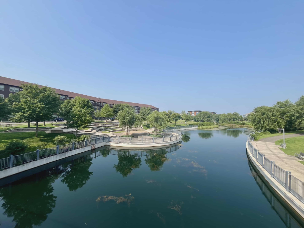 View of Residential at 7794 Bunker Lake Boulevard, Ramsey MN 55303, Ramsey (13 of 20) - Mike Wilen | Minnesota Team Real Estate