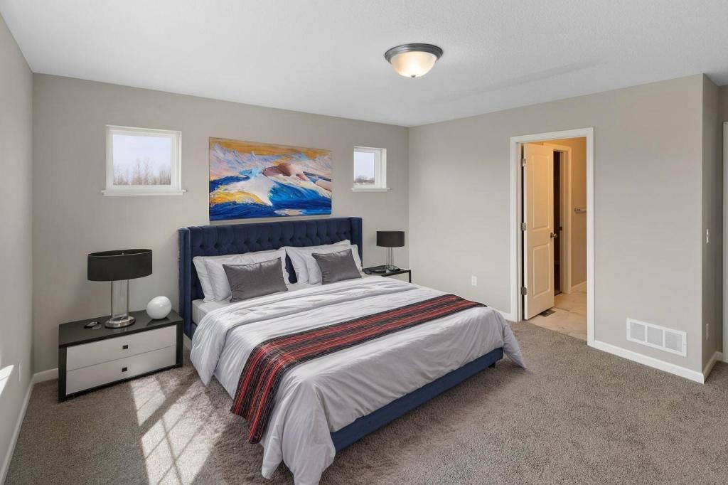 View of Residential at 14746 Alpaca Terrace, Ramsey MN 55303, Ramsey (11 of 30) - Mike Wilen | Minnesota Team Real Estate
