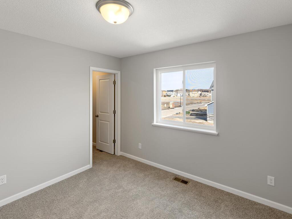 View of Residential at 14746 Alpaca Terrace, Ramsey MN 55303, Ramsey (17 of 30) - Mike Wilen | Minnesota Team Real Estate