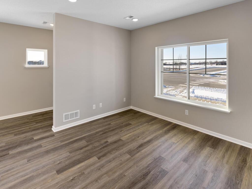 View of Residential at 7788 Bunker Lake Boulevard, Ramsey MN 55303, Ramsey (6 of 31) - Mike Wilen | Minnesota Team Real Estate