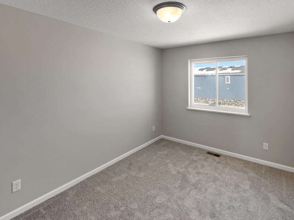 View of Residential at 7788 Bunker Lake Boulevard, Ramsey MN 55303, Ramsey (17 of 31) - Mike Wilen | Minnesota Team Real Estate