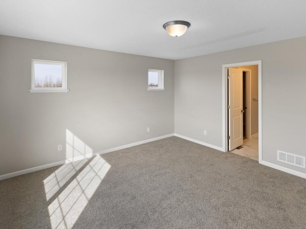 View of Residential at 7806 Bunker Lake Boulevard, Ramsey MN 55303, Ramsey (12 of 30) - Mike Wilen | Minnesota Team Real Estate
