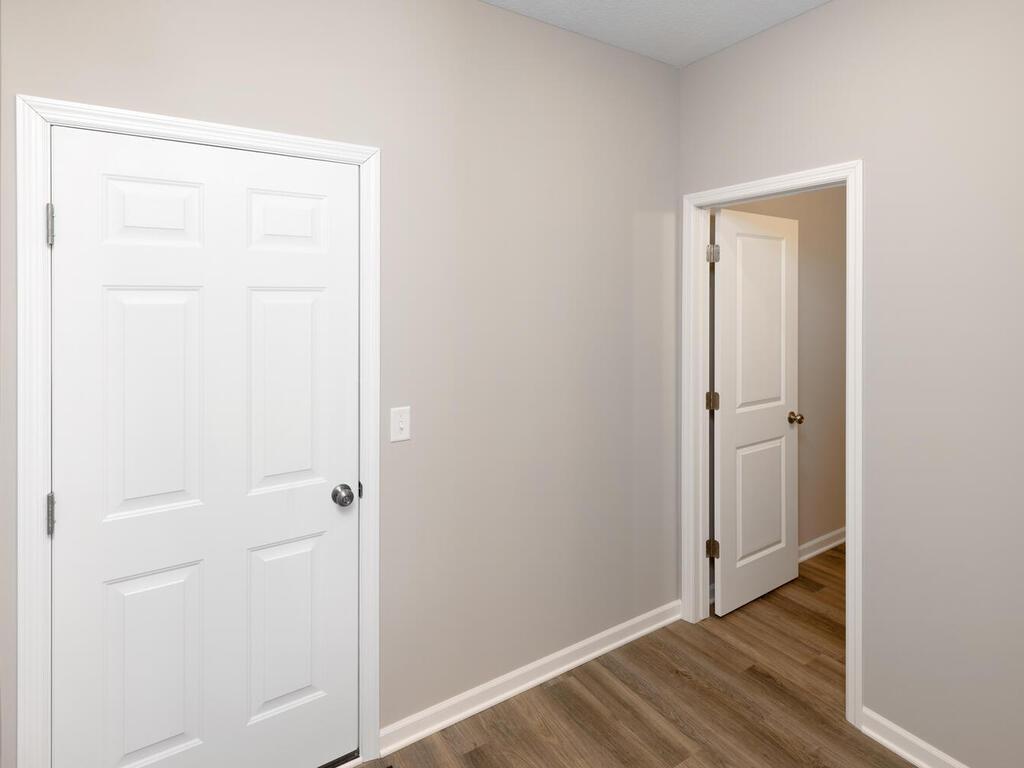 View of Residential at 14712 Bison Terrace, Ramsey MN 55303, Ramsey (20 of 30) - Mike Wilen | Minnesota Team Real Estate