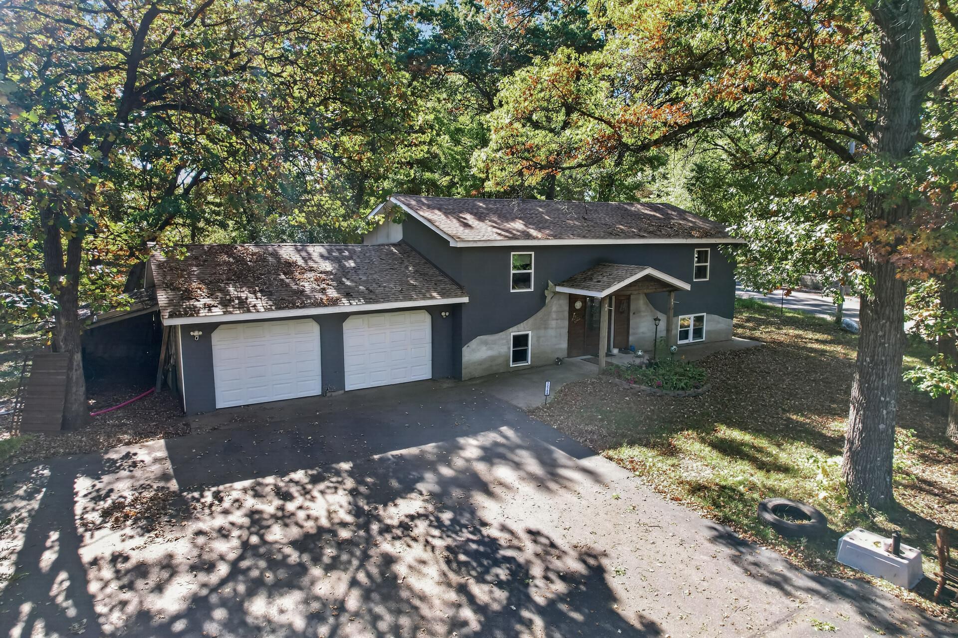 View of Single Family at 12368 Fremont Lane, Zimmerman - Mike Wilen | Minnesota Team Real Estate