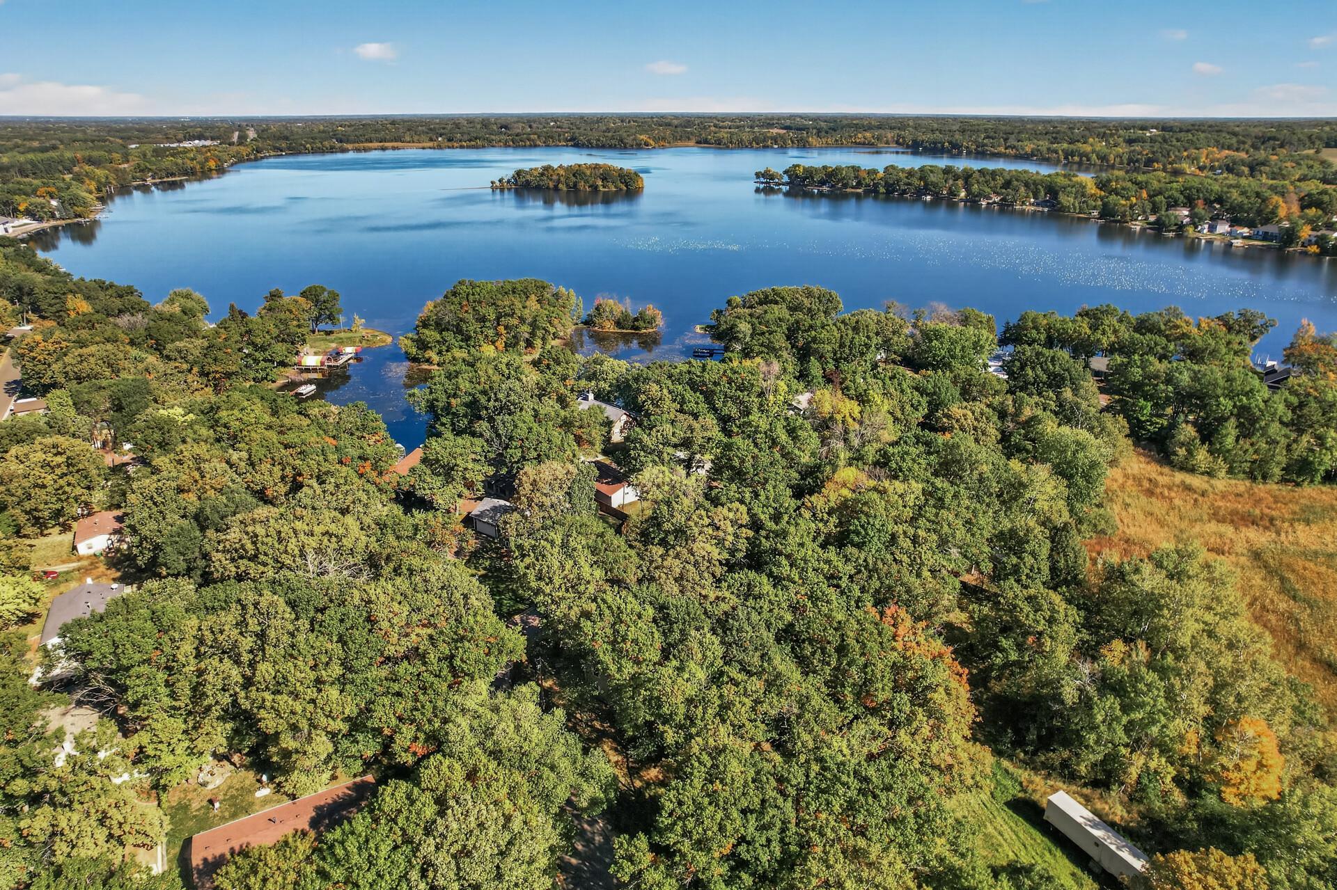 View of Residential at 12368 Fremont Lane, Zimmerman MN 55398, Zimmerman (47 of 52) - Mike Wilen | Minnesota Team Real Estate