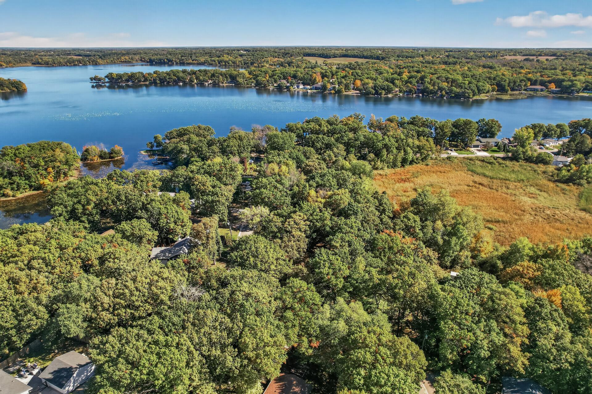 View of Residential at 12368 Fremont Lane, Zimmerman MN 55398, Zimmerman (46 of 52) - Mike Wilen | Minnesota Team Real Estate