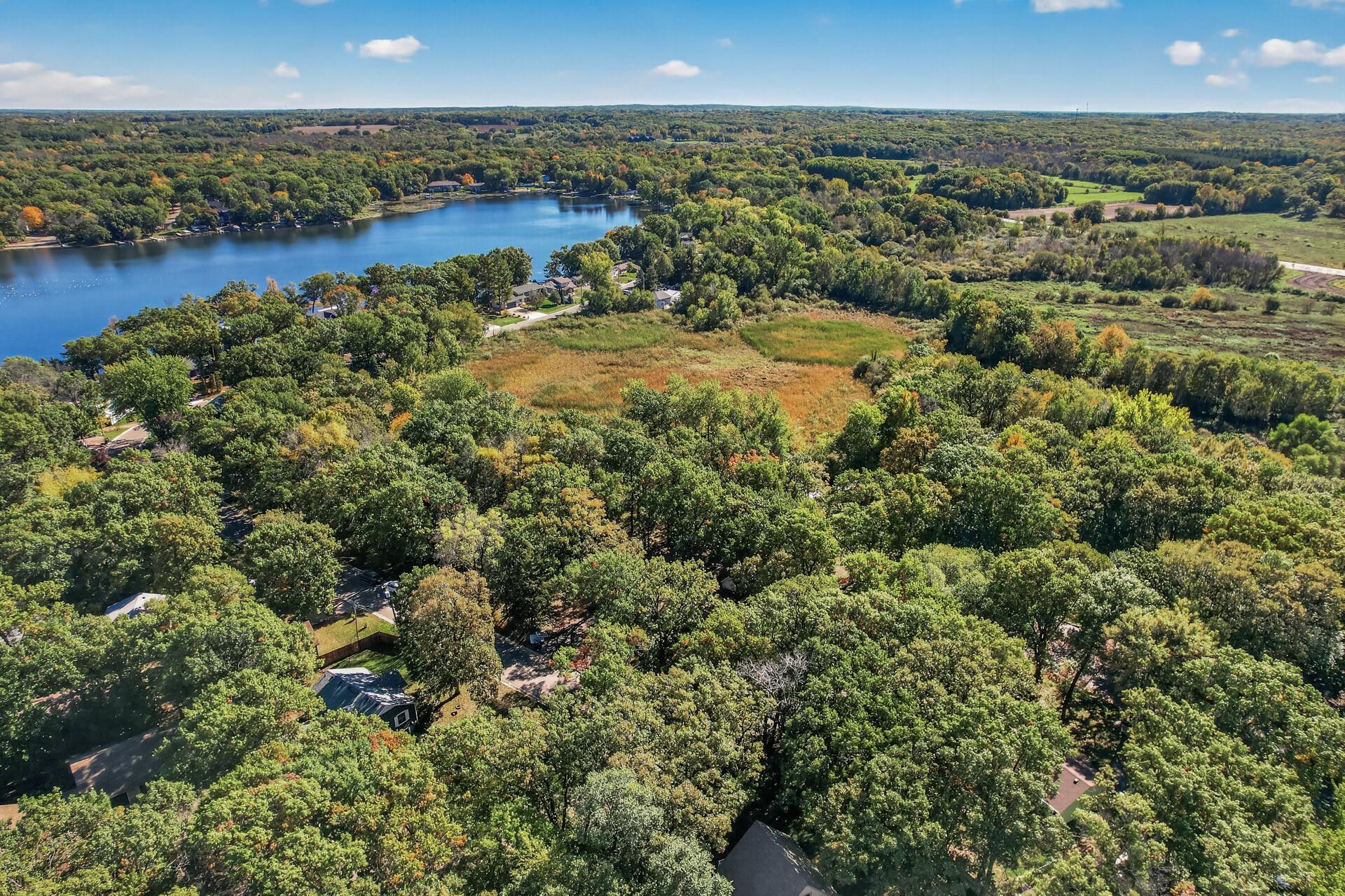 View of Residential at 12368 Fremont Lane, Zimmerman MN 55398, Zimmerman (45 of 52) - Mike Wilen | Minnesota Team Real Estate