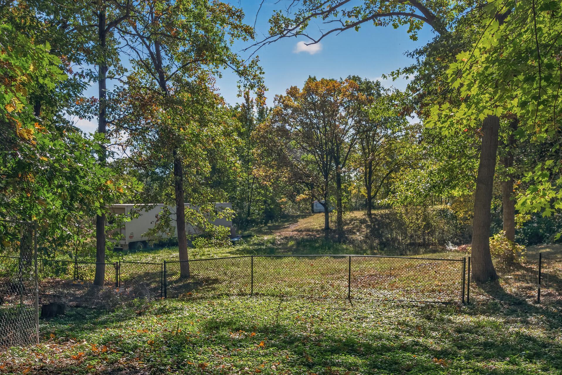 View of Residential at 12368 Fremont Lane, Zimmerman MN 55398, Zimmerman (43 of 52) - Mike Wilen | Minnesota Team Real Estate