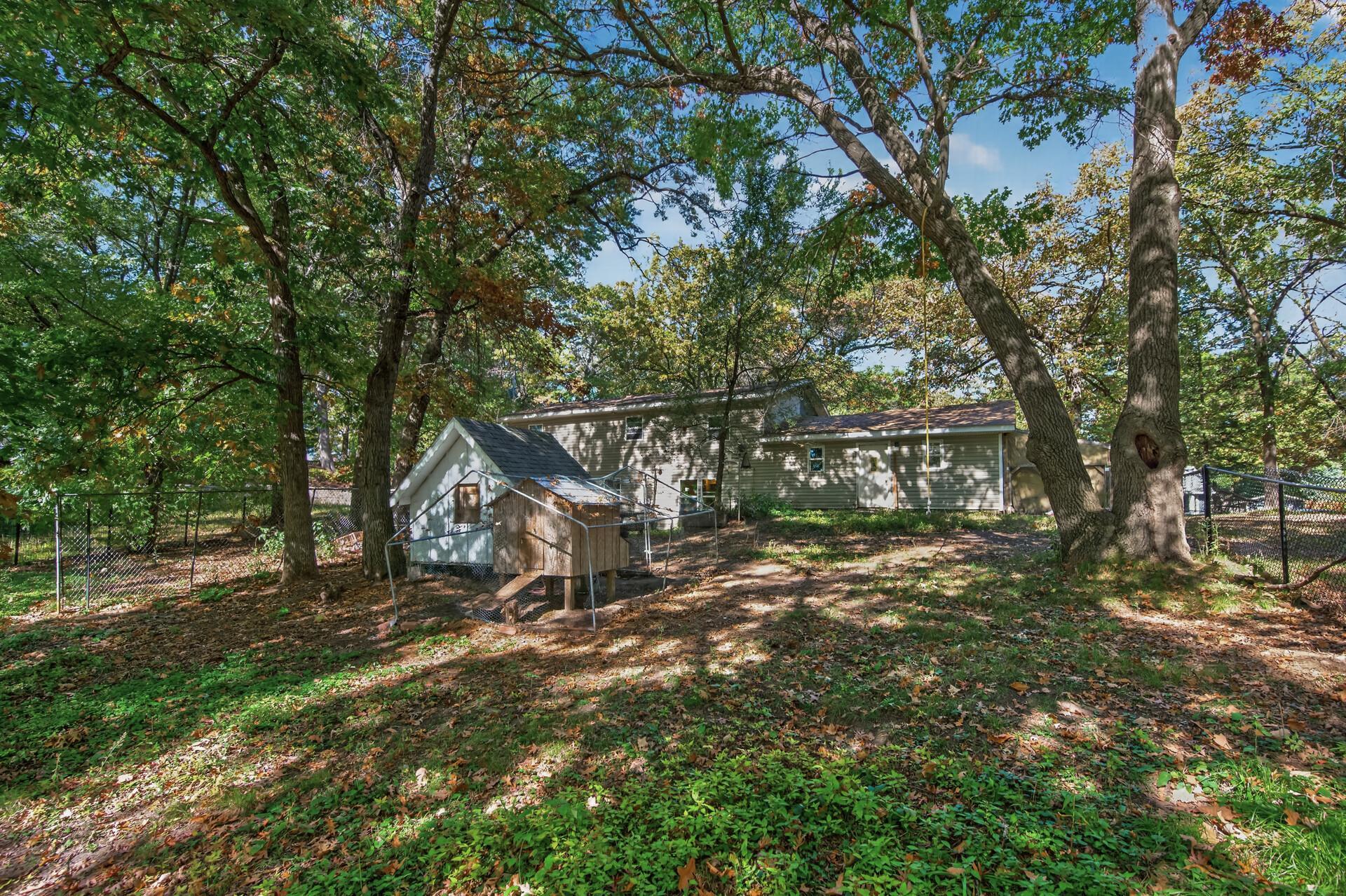 View of Residential at 12368 Fremont Lane, Zimmerman MN 55398, Zimmerman (38 of 52) - Mike Wilen | Minnesota Team Real Estate