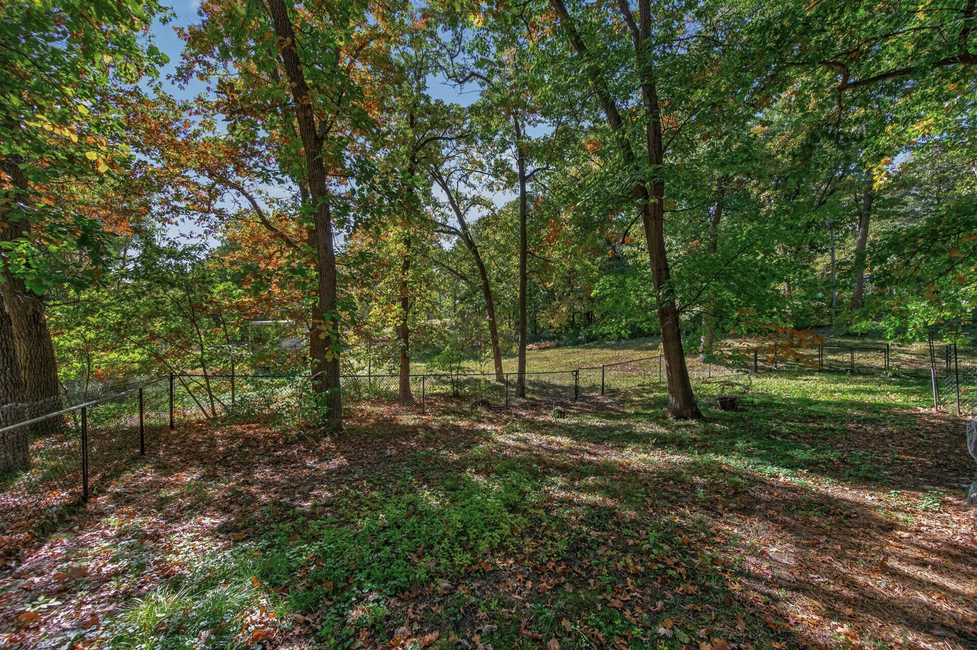 View of Residential at 12368 Fremont Lane, Zimmerman MN 55398, Zimmerman (42 of 52) - Mike Wilen | Minnesota Team Real Estate