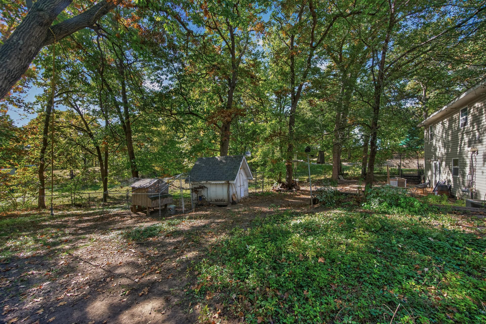 View of Residential at 12368 Fremont Lane, Zimmerman MN 55398, Zimmerman (41 of 52) - Mike Wilen | Minnesota Team Real Estate