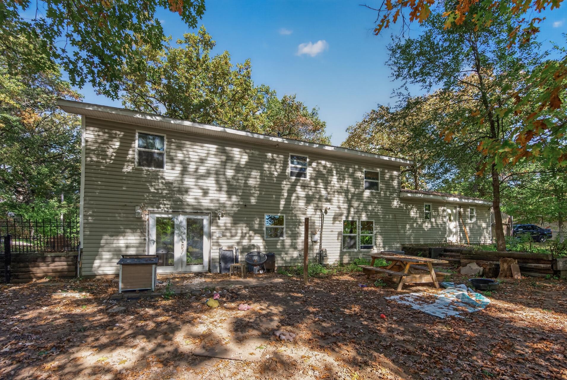 View of Residential at 12368 Fremont Lane, Zimmerman MN 55398, Zimmerman (36 of 52) - Mike Wilen | Minnesota Team Real Estate