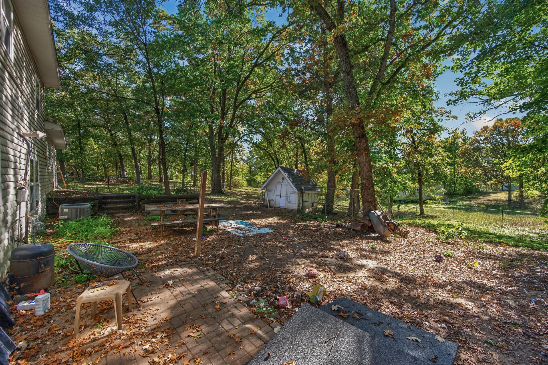 View of Residential at 12368 Fremont Lane, Zimmerman MN 55398, Zimmerman (40 of 52) - Mike Wilen | Minnesota Team Real Estate