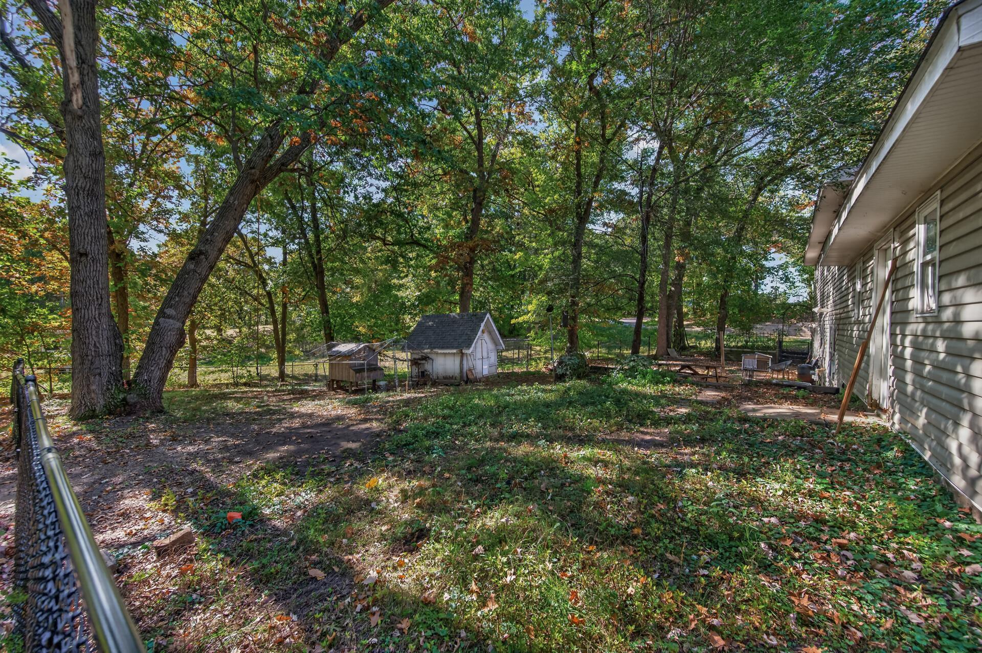 View of Residential at 12368 Fremont Lane, Zimmerman MN 55398, Zimmerman (39 of 52) - Mike Wilen | Minnesota Team Real Estate